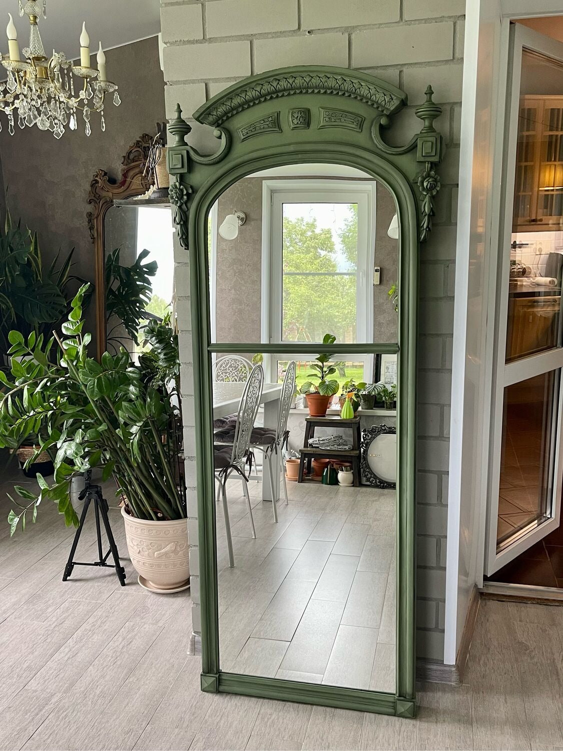 Indian Mirror,
vintage home wall decor,
antique home wall decor,
full length mirror,
wooden full length mirror,
floor mirror,
standing mirror,
floor length mirror,
full length wall mirror,
full body mirror,
large floor mirror,
long mirror,
antiqued floor mirror,
antique full length mirror,
free standing mirror,
full length floor mirror,
antique floor mirror,
vintage floor mirror,
vintage full length mirror,
farmhouse full length mirror,
farmhouse floor mirror,
rustic full length mirror,
full length floor mi