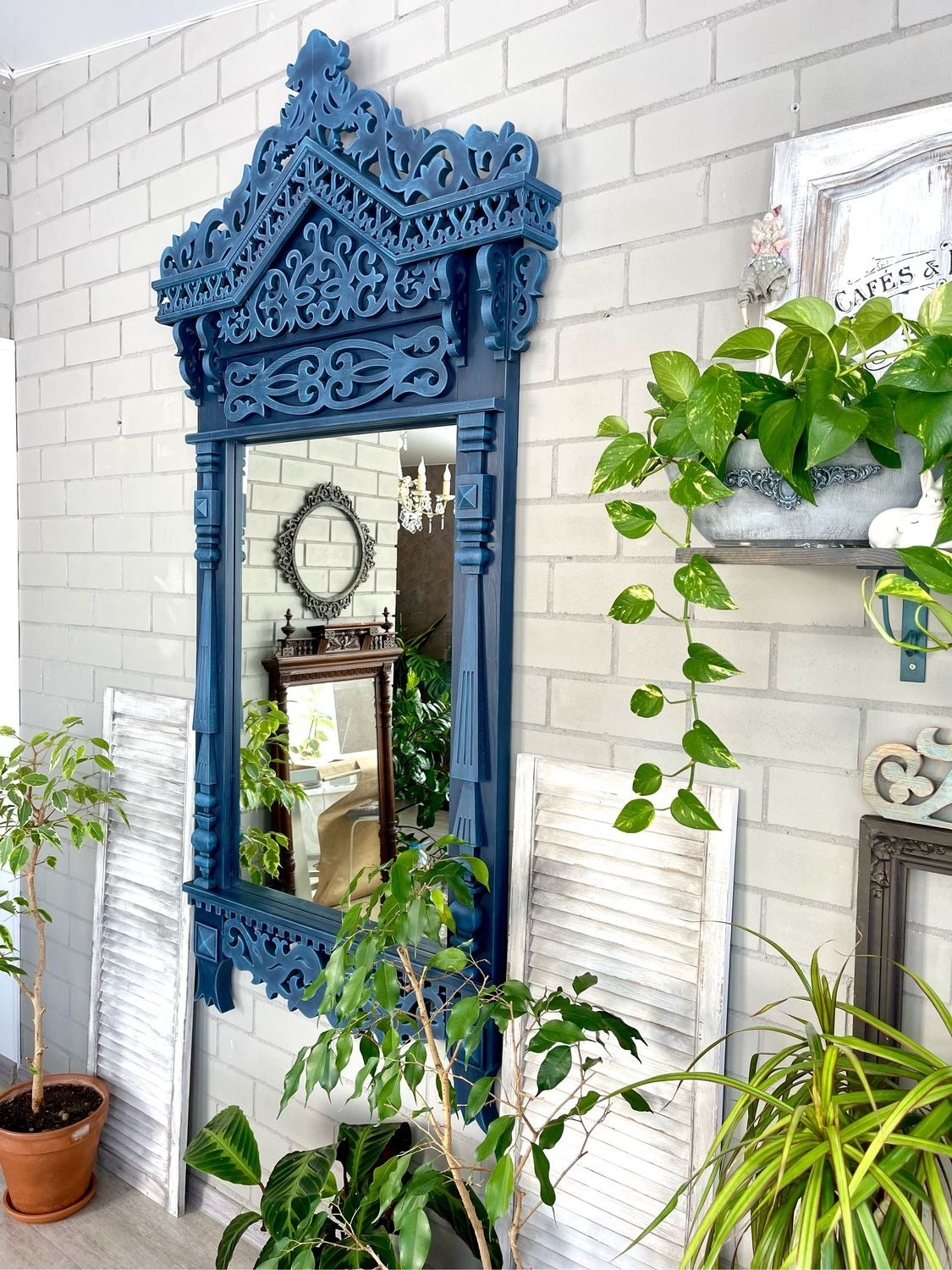 Indian Mirror,
vintage home wall decor,
antique home wall decor,
full length mirror,
wooden full length mirror,
floor mirror,
standing mirror,
floor length mirror,
full length wall mirror,
full body mirror,
large floor mirror,
long mirror,
antiqued floor mirror,
antique full length mirror,
free standing mirror,
full length floor mirror,
antique floor mirror,
vintage floor mirror,
vintage full length mirror,
farmhouse full length mirror,
farmhouse floor mirror,
rustic full length mirror,
full length floor mi