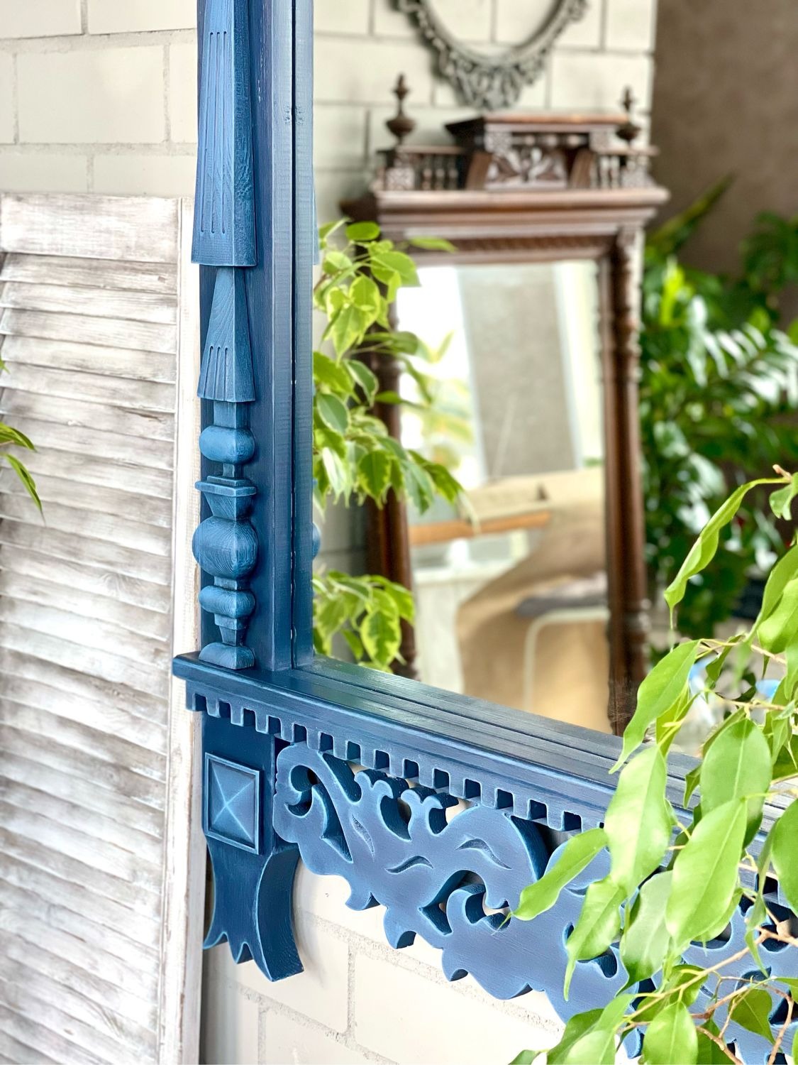 Indian Mirror,
vintage home wall decor,
antique home wall decor,
full length mirror,
wooden full length mirror,
floor mirror,
standing mirror,
floor length mirror,
full length wall mirror,
full body mirror,
large floor mirror,
long mirror,
antiqued floor mirror,
antique full length mirror,
free standing mirror,
full length floor mirror,
antique floor mirror,
vintage floor mirror,
vintage full length mirror,
farmhouse full length mirror,
farmhouse floor mirror,
rustic full length mirror,
full length floor mi