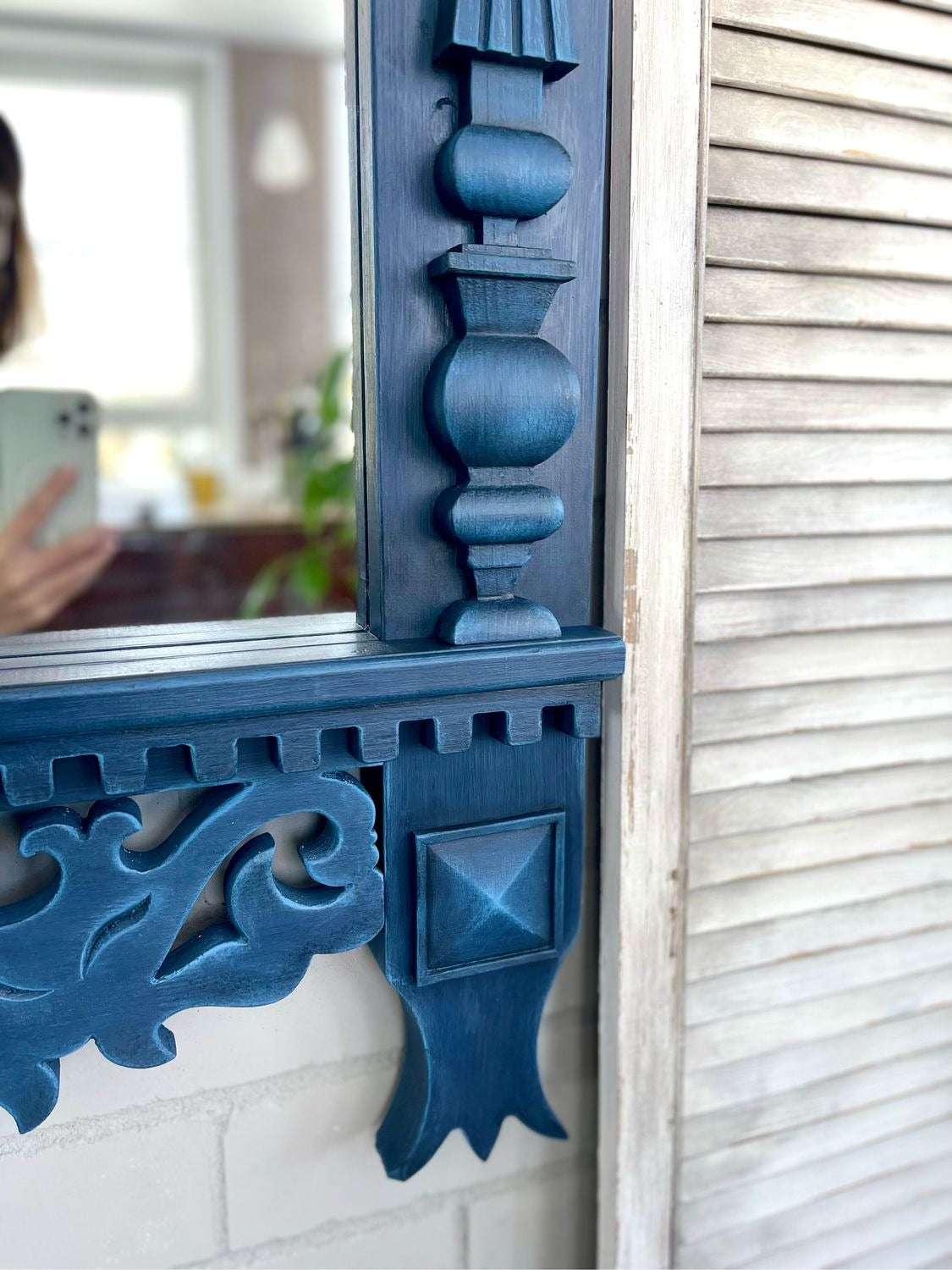 Indian Mirror,
vintage home wall decor,
antique home wall decor,
full length mirror,
wooden full length mirror,
floor mirror,
standing mirror,
floor length mirror,
full length wall mirror,
full body mirror,
large floor mirror,
long mirror,
antiqued floor mirror,
antique full length mirror,
free standing mirror,
full length floor mirror,
antique floor mirror,
vintage floor mirror,
vintage full length mirror,
farmhouse full length mirror,
farmhouse floor mirror,
rustic full length mirror,
full length floor mi
