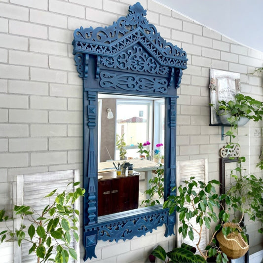 Indian Mirror,
vintage home wall decor,
antique home wall decor,
full length mirror,
wooden full length mirror,
floor mirror,
standing mirror,
floor length mirror,
full length wall mirror,
full body mirror,
large floor mirror,
long mirror,
antiqued floor mirror,
antique full length mirror,
free standing mirror,
full length floor mirror,
antique floor mirror,
vintage floor mirror,
vintage full length mirror,
farmhouse full length mirror,
farmhouse floor mirror,
rustic full length mirror,
full length floor mi