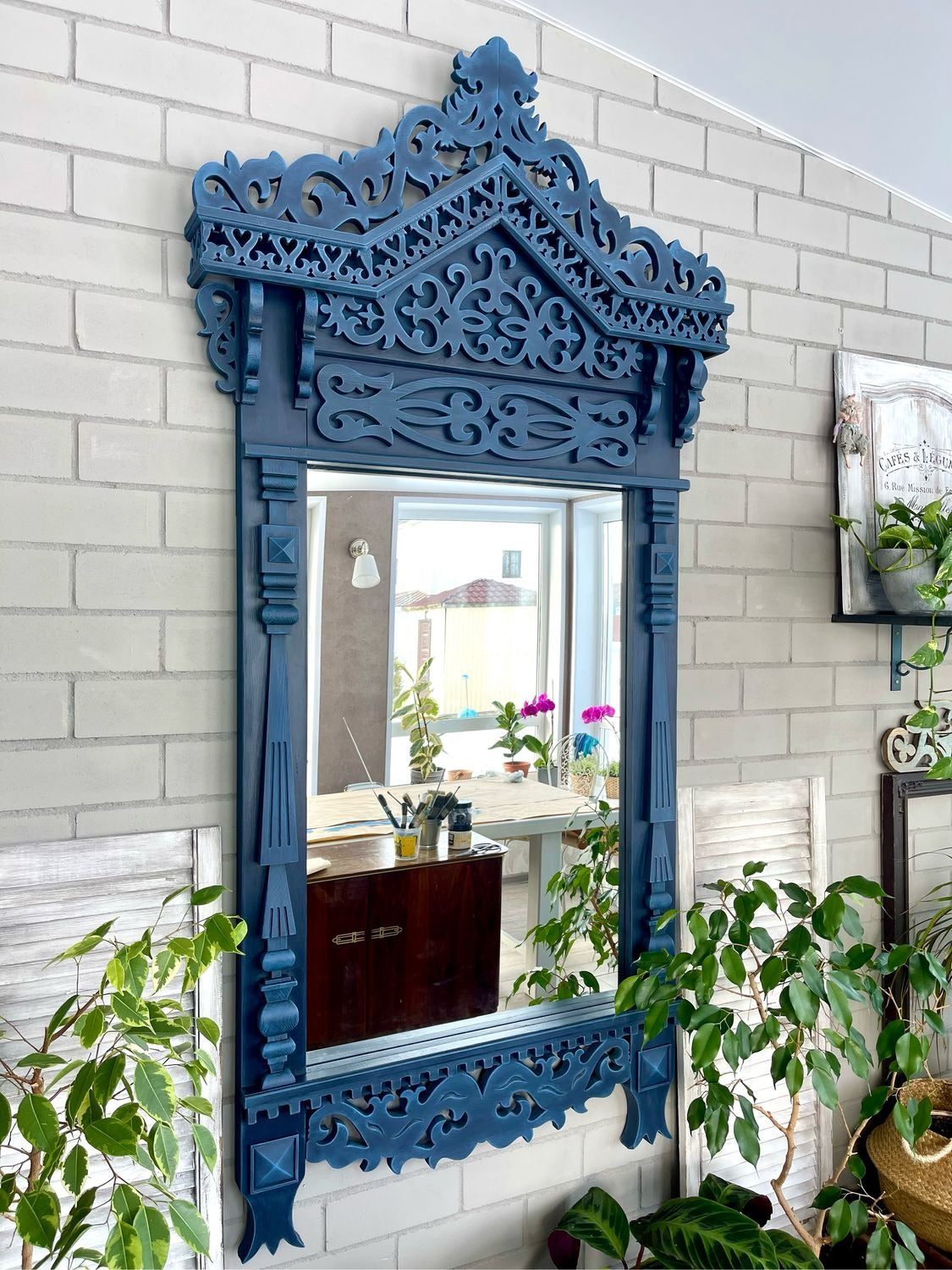 Indian Mirror,
vintage home wall decor,
antique home wall decor,
full length mirror,
wooden full length mirror,
floor mirror,
standing mirror,
floor length mirror,
full length wall mirror,
full body mirror,
large floor mirror,
long mirror,
antiqued floor mirror,
antique full length mirror,
free standing mirror,
full length floor mirror,
antique floor mirror,
vintage floor mirror,
vintage full length mirror,
farmhouse full length mirror,
farmhouse floor mirror,
rustic full length mirror,
full length floor mi