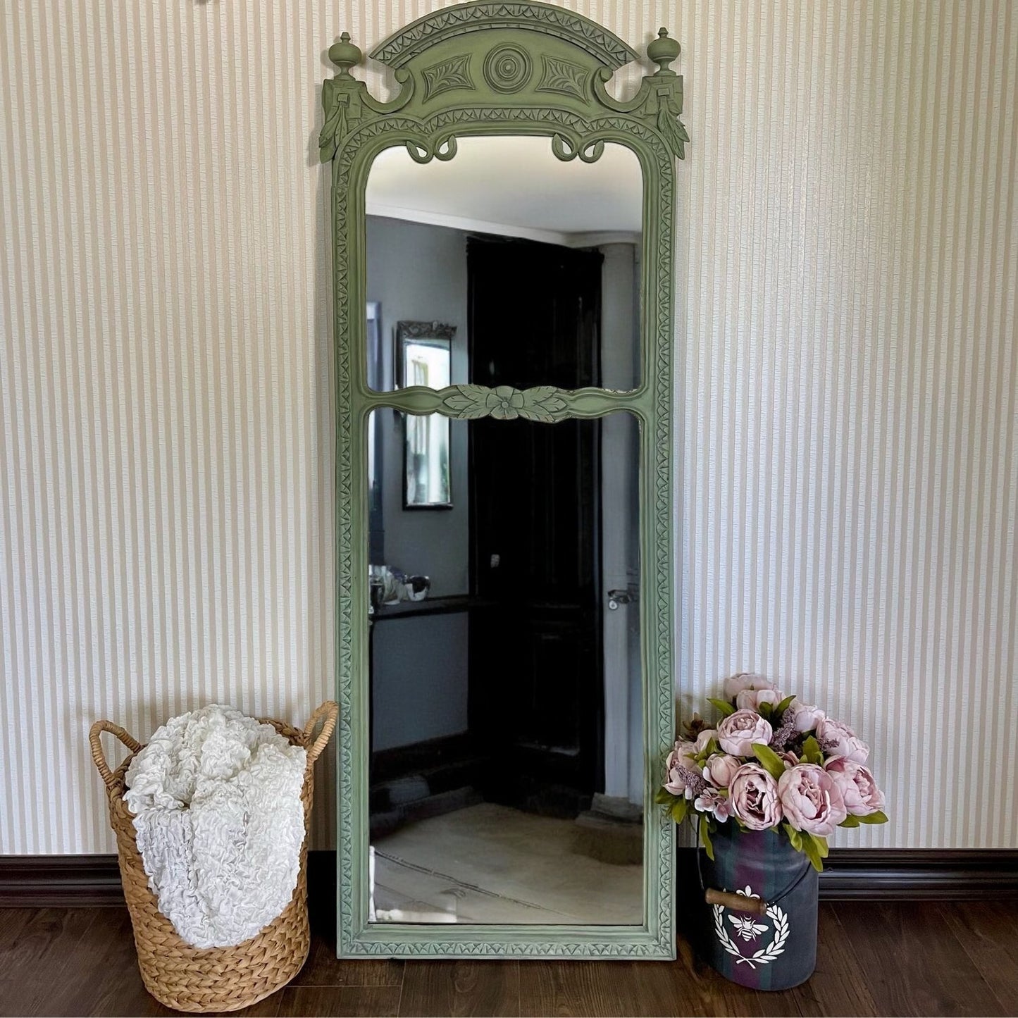 Indian Mirror,
vintage home wall decor,
antique home wall decor,
full length mirror,
wooden full length mirror,
floor mirror,
standing mirror,
floor length mirror,
full length wall mirror,
full body mirror,
large floor mirror,
long mirror,
antiqued floor mirror,
antique full length mirror,
free standing mirror,
full length floor mirror,
antique floor mirror,
vintage floor mirror,
vintage full length mirror,
farmhouse full length mirror,
farmhouse floor mirror,
rustic full length mirror,
full length floor mi