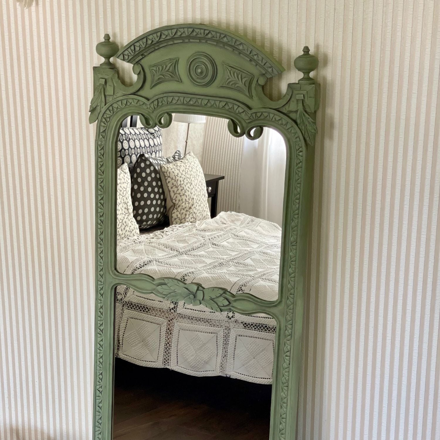 Indian Mirror,
vintage home wall decor,
antique home wall decor,
full length mirror,
wooden full length mirror,
floor mirror,
standing mirror,
floor length mirror,
full length wall mirror,
full body mirror,
large floor mirror,
long mirror,
antiqued floor mirror,
antique full length mirror,
free standing mirror,
full length floor mirror,
antique floor mirror,
vintage floor mirror,
vintage full length mirror,
farmhouse full length mirror,
farmhouse floor mirror,
rustic full length mirror,
full length floor mi