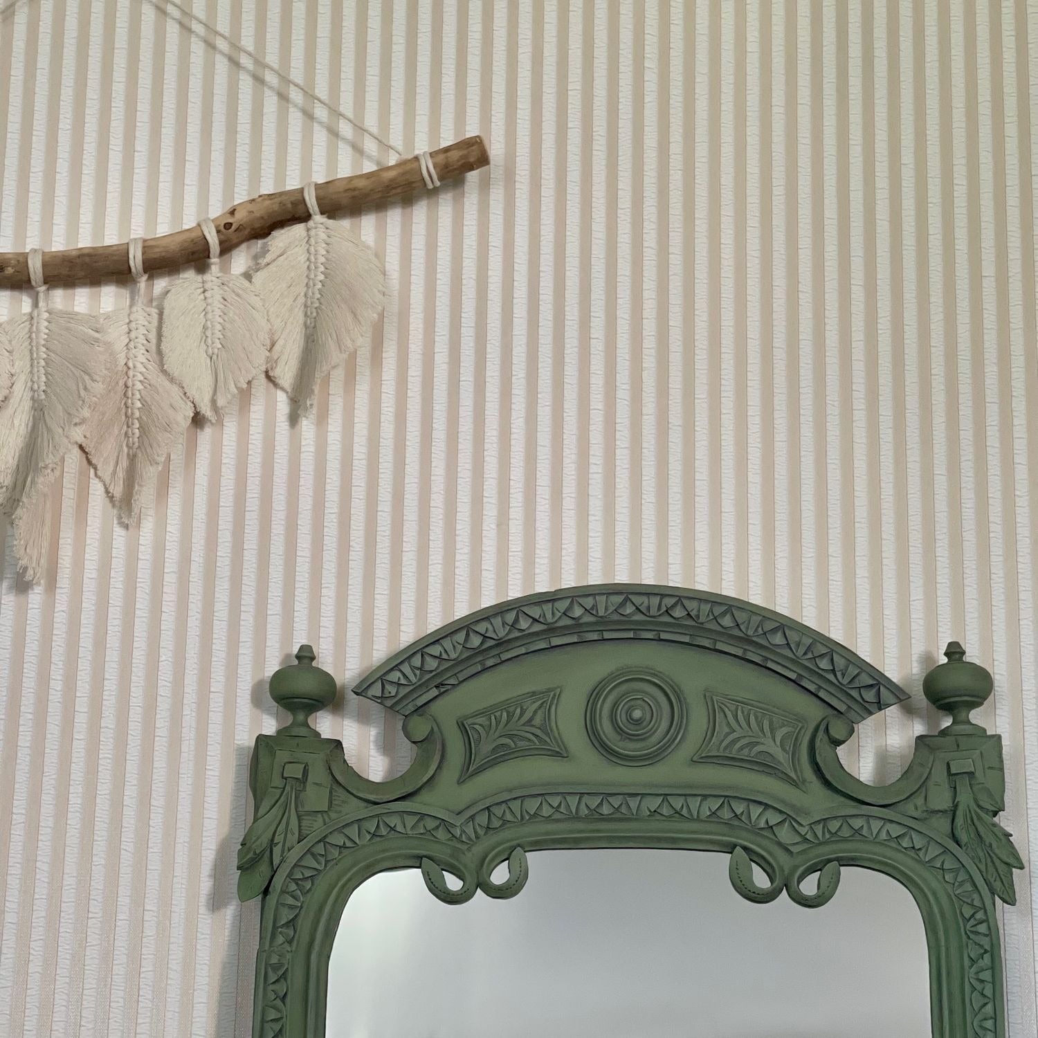 Indian Mirror,
vintage home wall decor,
antique home wall decor,
full length mirror,
wooden full length mirror,
floor mirror,
standing mirror,
floor length mirror,
full length wall mirror,
full body mirror,
large floor mirror,
long mirror,
antiqued floor mirror,
antique full length mirror,
free standing mirror,
full length floor mirror,
antique floor mirror,
vintage floor mirror,
vintage full length mirror,
farmhouse full length mirror,
farmhouse floor mirror,
rustic full length mirror,
full length floor mi