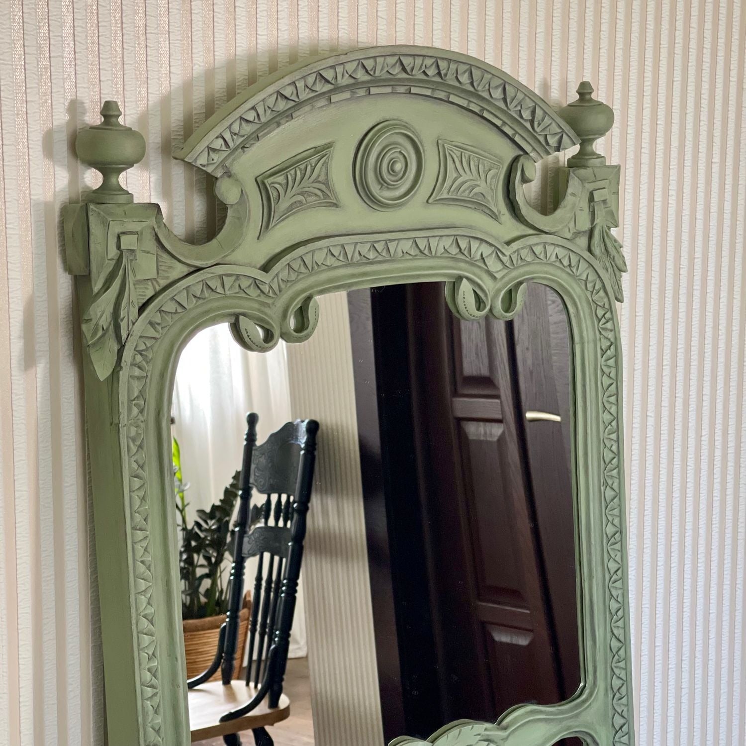 Indian Mirror,
vintage home wall decor,
antique home wall decor,
full length mirror,
wooden full length mirror,
floor mirror,
standing mirror,
floor length mirror,
full length wall mirror,
full body mirror,
large floor mirror,
long mirror,
antiqued floor mirror,
antique full length mirror,
free standing mirror,
full length floor mirror,
antique floor mirror,
vintage floor mirror,
vintage full length mirror,
farmhouse full length mirror,
farmhouse floor mirror,
rustic full length mirror,
full length floor mi