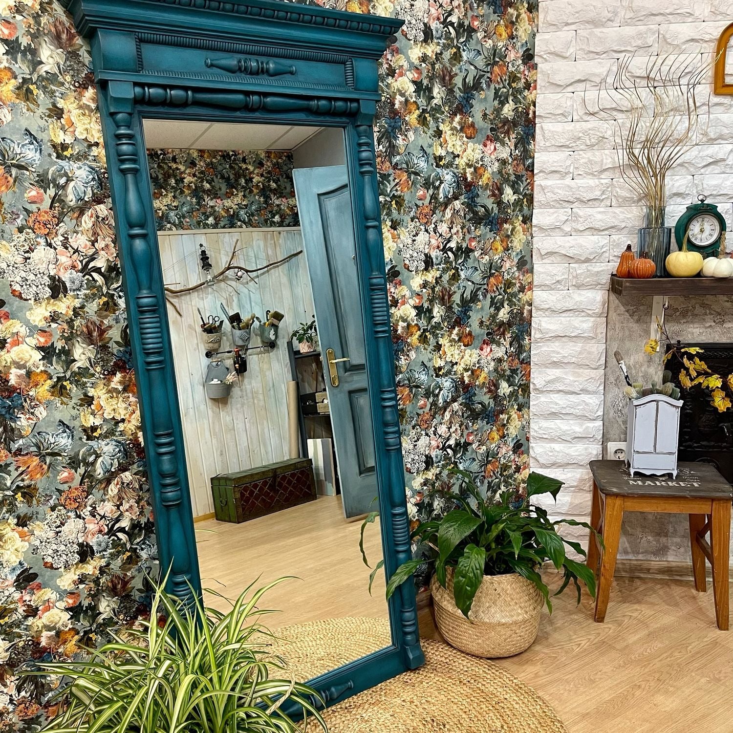 Indian Mirror,
vintage home wall decor,
antique home wall decor,
full length mirror,
wooden full length mirror,
floor mirror,
standing mirror,
floor length mirror,
full length wall mirror,
full body mirror,
large floor mirror,
long mirror,
antiqued floor mirror,
antique full length mirror,
free standing mirror,
full length floor mirror,
antique floor mirror,
vintage floor mirror,
vintage full length mirror,
farmhouse full length mirror,
farmhouse floor mirror,
rustic full length mirror,
full length floor mi