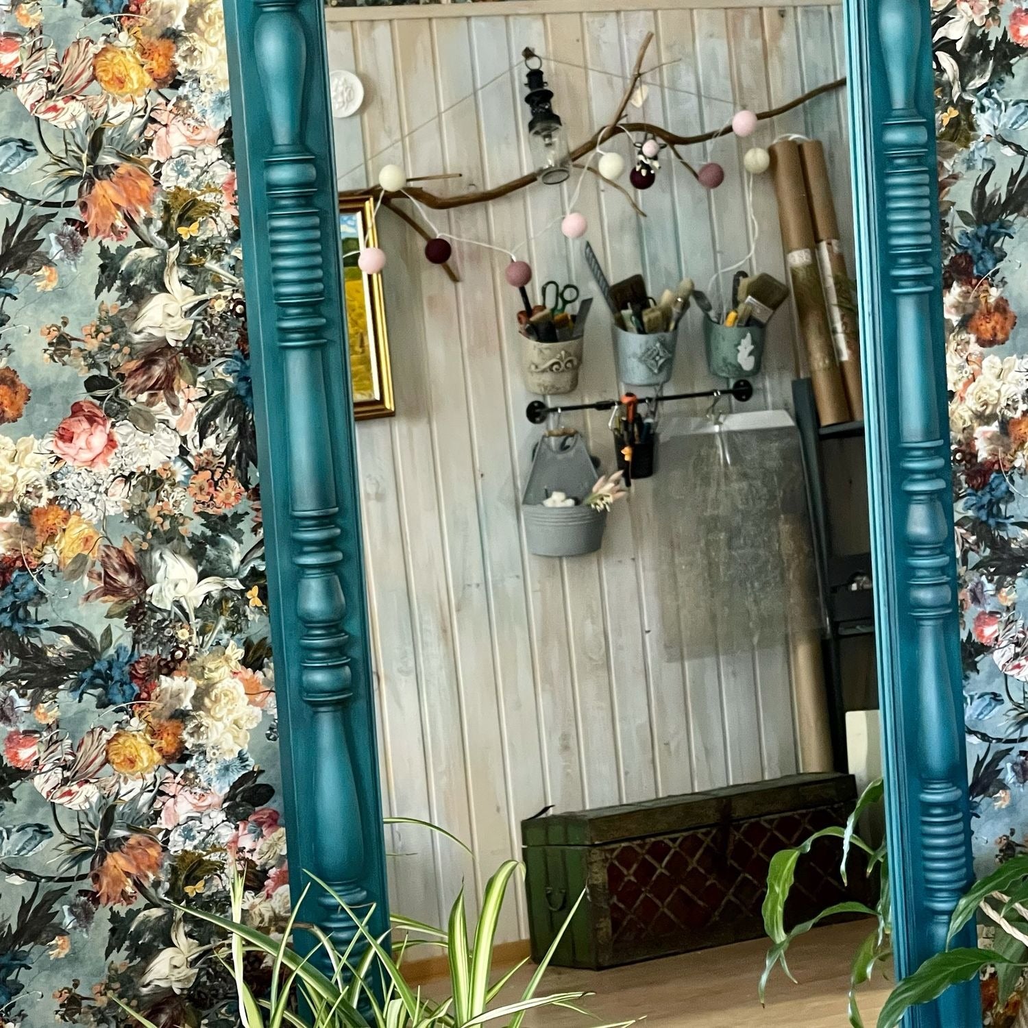 Indian Mirror,
vintage home wall decor,
antique home wall decor,
full length mirror,
wooden full length mirror,
floor mirror,
standing mirror,
floor length mirror,
full length wall mirror,
full body mirror,
large floor mirror,
long mirror,
antiqued floor mirror,
antique full length mirror,
free standing mirror,
full length floor mirror,
antique floor mirror,
vintage floor mirror,
vintage full length mirror,
farmhouse full length mirror,
farmhouse floor mirror,
rustic full length mirror,
full length floor mi