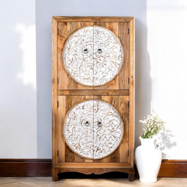 vintage style wardrobes,
vintage armoire cabinet,
large antique wardrobe,
antique white wardrobe,
vintage wooden wardrobe,
vintage painted wardrobe,
custom wardrobe,
large wardrobe,
wooden wardrobe,
white wardrobe with drawers,
custom made wardrobes,
wardrobe with shelves,
armoire with drawers,
luxury wardrobe,
Vintage Rustic closet,
antique closet,