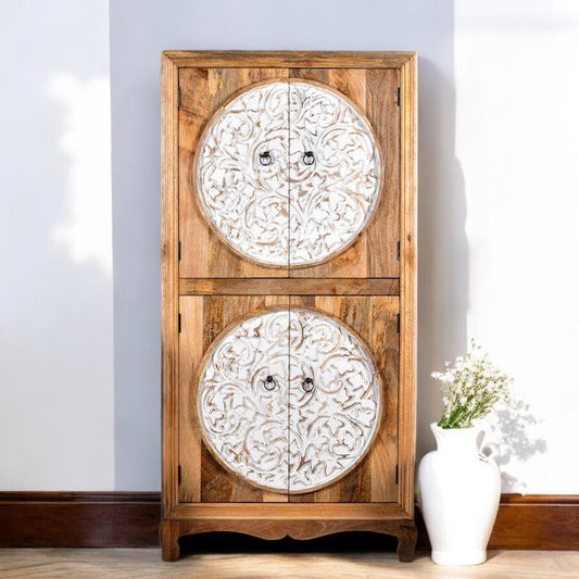 vintage style wardrobes,
vintage armoire cabinet,
large antique wardrobe,
antique white wardrobe,
vintage wooden wardrobe,
vintage painted wardrobe,
custom wardrobe,
large wardrobe,
wooden wardrobe,
white wardrobe with drawers,
custom made wardrobes,
wardrobe with shelves,
armoire with drawers,
luxury wardrobe,
Vintage Rustic closet,
antique closet,