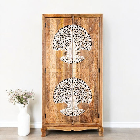 wardrobe,
hand carved,
solid wood cabinet,
cabinet vintage,
rustic cabinet,
distressed cabinet,
antique wardrobe,
antique display cabinet,
vintage storage cabinet,
rustic sideboard buffet,
wooden storage cabinets with doors and shelves,
rustic corner cabinet,
rustic storage cabinet,
antique cabinet,
vintage armoire,
antique armoire,
vintage wardrobe,
wooden kitchen cabinets,
wooden storage cabinets,
almirah,
antique wardrobe,
almirah for clothes,
white vintage wardrobe,