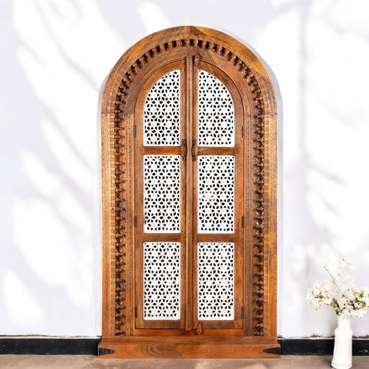 wardrobe,
hand carved,
solid wood cabinet,
cabinet vintage,
rustic cabinet,
distressed cabinet,
antique wardrobe,
antique display cabinet,
vintage storage cabinet,
rustic sideboard buffet,
wooden storage cabinets with doors and shelves,
rustic corner cabinet,
rustic storage cabinet,
antique cabinet,
vintage armoire,
antique armoire,
vintage wardrobe,
wooden kitchen cabinets,
wooden storage cabinets,
almirah,
antique wardrobe,
almirah for clothes,
white vintage wardrobe,