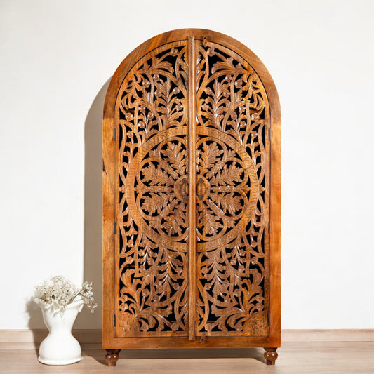 wardrobe,
hand carved,
solid wood cabinet,
cabinet vintage,
rustic cabinet,
distressed cabinet,
antique wardrobe,
antique display cabinet,
vintage storage cabinet,
rustic sideboard buffet,
wooden storage cabinets with doors and shelves,
rustic corner cabinet,
rustic storage cabinet,
antique cabinet,
vintage armoire,
antique armoire,
vintage wardrobe,
wooden kitchen cabinets,
wooden storage cabinets,
almirah,
antique wardrobe,
almirah for clothes,
white vintage wardrobe,