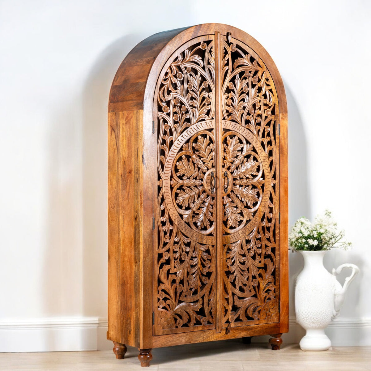 wardrobe,
hand carved,
solid wood cabinet,
cabinet vintage,
rustic cabinet,
distressed cabinet,
antique wardrobe,
antique display cabinet,
vintage storage cabinet,
rustic sideboard buffet,
wooden storage cabinets with doors and shelves,
rustic corner cabinet,
rustic storage cabinet,
antique cabinet,
vintage armoire,
antique armoire,
vintage wardrobe,
wooden kitchen cabinets,
wooden storage cabinets,
almirah,
antique wardrobe,
almirah for clothes,
white vintage wardrobe,