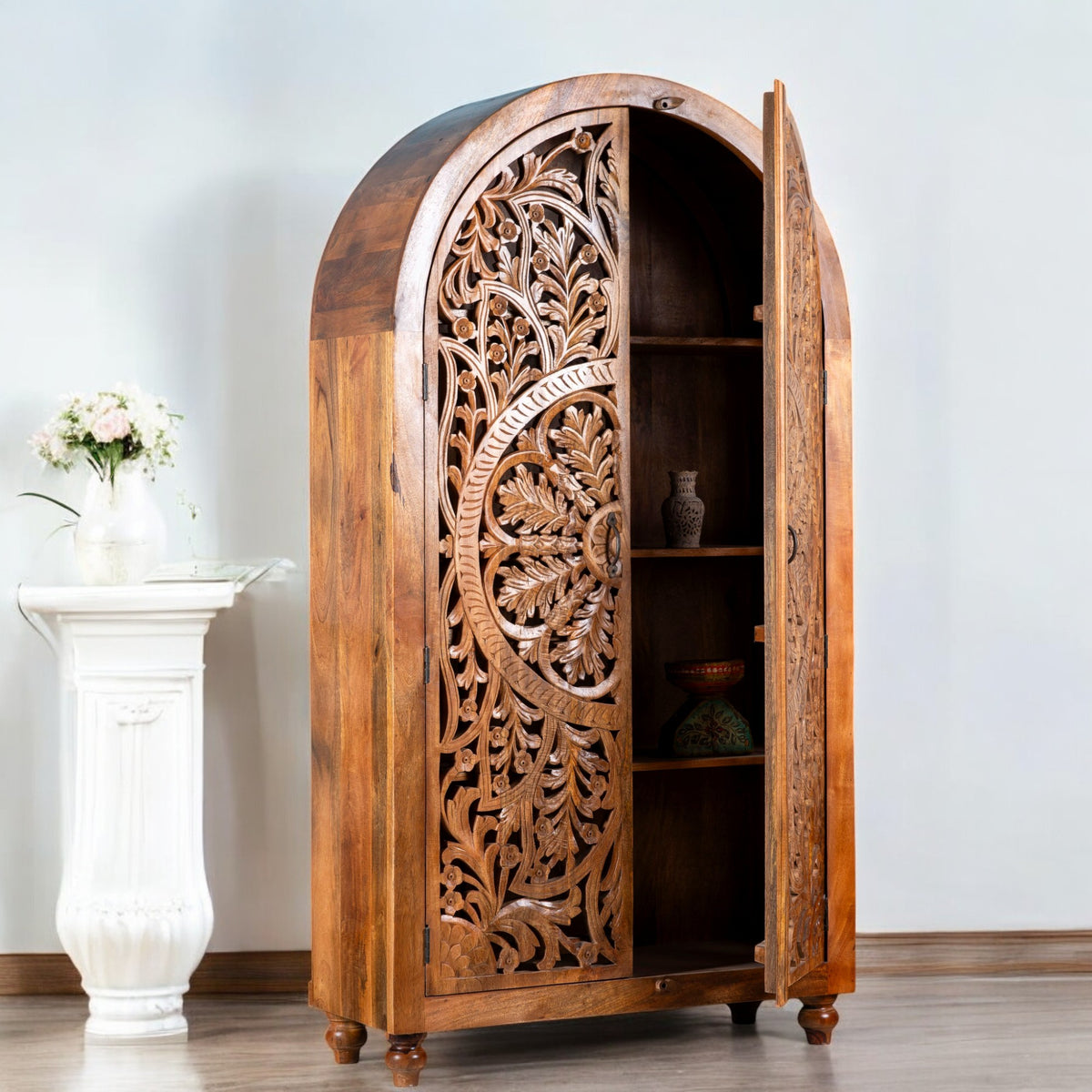 wardrobe,
hand carved,
solid wood cabinet,
cabinet vintage,
rustic cabinet,
distressed cabinet,
antique wardrobe,
antique display cabinet,
vintage storage cabinet,
rustic sideboard buffet,
wooden storage cabinets with doors and shelves,
rustic corner cabinet,
rustic storage cabinet,
antique cabinet,
vintage armoire,
antique armoire,
vintage wardrobe,
wooden kitchen cabinets,
wooden storage cabinets,
almirah,
antique wardrobe,
almirah for clothes,
white vintage wardrobe,