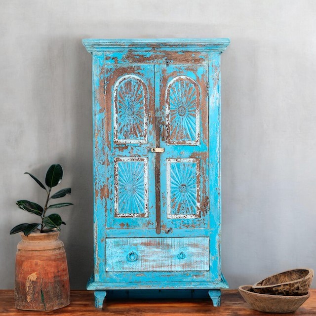 wardrobe,
hand carved,
solid wood cabinet,
cabinet vintage,
rustic cabinet,
distressed cabinet,
antique wardrobe,
antique display cabinet,
vintage storage cabinet,
rustic sideboard buffet,
wooden storage cabinets with doors and shelves,
rustic corner cabinet,
rustic storage cabinet,
antique cabinet,
vintage armoire,
antique armoire,
vintage wardrobe,
wooden kitchen cabinets,
wooden storage cabinets,
almirah,
antique wardrobe,
almirah for clothes,
white vintage wardrobe,
