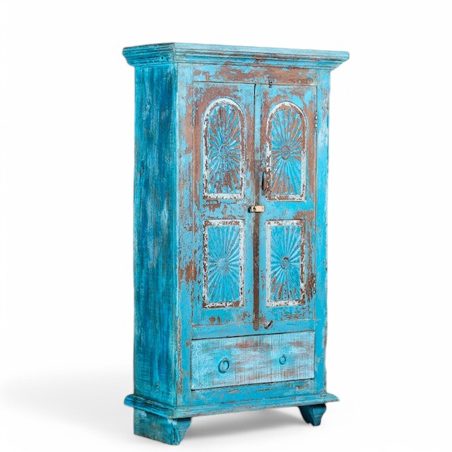 vintage style wardrobes,
vintage armoire cabinet,
large antique wardrobe,
antique white wardrobe,
vintage wooden wardrobe,
vintage painted wardrobe,
custom wardrobe,
large wardrobe,
wooden wardrobe,
white wardrobe with drawers,
custom made wardrobes,
wardrobe with shelves,
armoire with drawers,
luxury wardrobe,
Vintage Rustic closet,
antique closet,