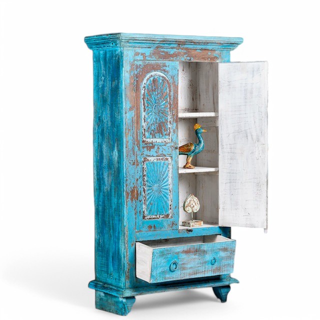wardrobe,
hand carved,
solid wood cabinet,
cabinet vintage,
rustic cabinet,
distressed cabinet,
antique wardrobe,
antique display cabinet,
vintage storage cabinet,
rustic sideboard buffet,
wooden storage cabinets with doors and shelves,
rustic corner cabinet,
rustic storage cabinet,
antique cabinet,
vintage armoire,
antique armoire,
vintage wardrobe,
wooden kitchen cabinets,
wooden storage cabinets,
almirah,
antique wardrobe,
almirah for clothes,
white vintage wardrobe,
wardrobe,
hand carved