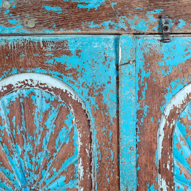 vintage style wardrobes,
vintage armoire cabinet,
large antique wardrobe,
antique white wardrobe,
vintage wooden wardrobe,
vintage painted wardrobe,
custom wardrobe,
large wardrobe,
wooden wardrobe,
white wardrobe with drawers,
custom made wardrobes,
wardrobe with shelves,
armoire with drawers,
luxury wardrobe,
Vintage Rustic closet,
antique closet,