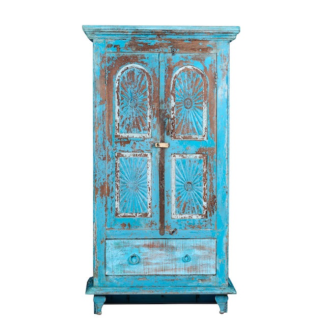 vintage style wardrobes,
vintage armoire cabinet,
large antique wardrobe,
antique white wardrobe,
vintage wooden wardrobe,
vintage painted wardrobe,
custom wardrobe,
large wardrobe,
wooden wardrobe,
white wardrobe with drawers,
custom made wardrobes,
wardrobe with shelves,
armoire with drawers,
luxury wardrobe,
Vintage Rustic closet,
antique closet,