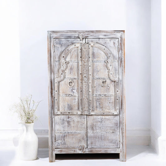 wooden kitchen cabinets,
wooden storage cabinets,
almirah,
antique wardrobe,
almirah for clothes,
white vintage wardrobe,
vintage style wardrobes,
vintage armoire cabinet,
large antique wardrobe,
antique white wardrobe,
vintage wooden wardrobe,
vintage painted wardrobe,
custom wardrobe,
large wardrobe,
wooden wardrobe,
white wardrobe with drawers,
custom made wardrobes,
wardrobe with shelves,
armoire with drawers,
luxury wardrobe,
Vintage Rustic closet,
antique closet,