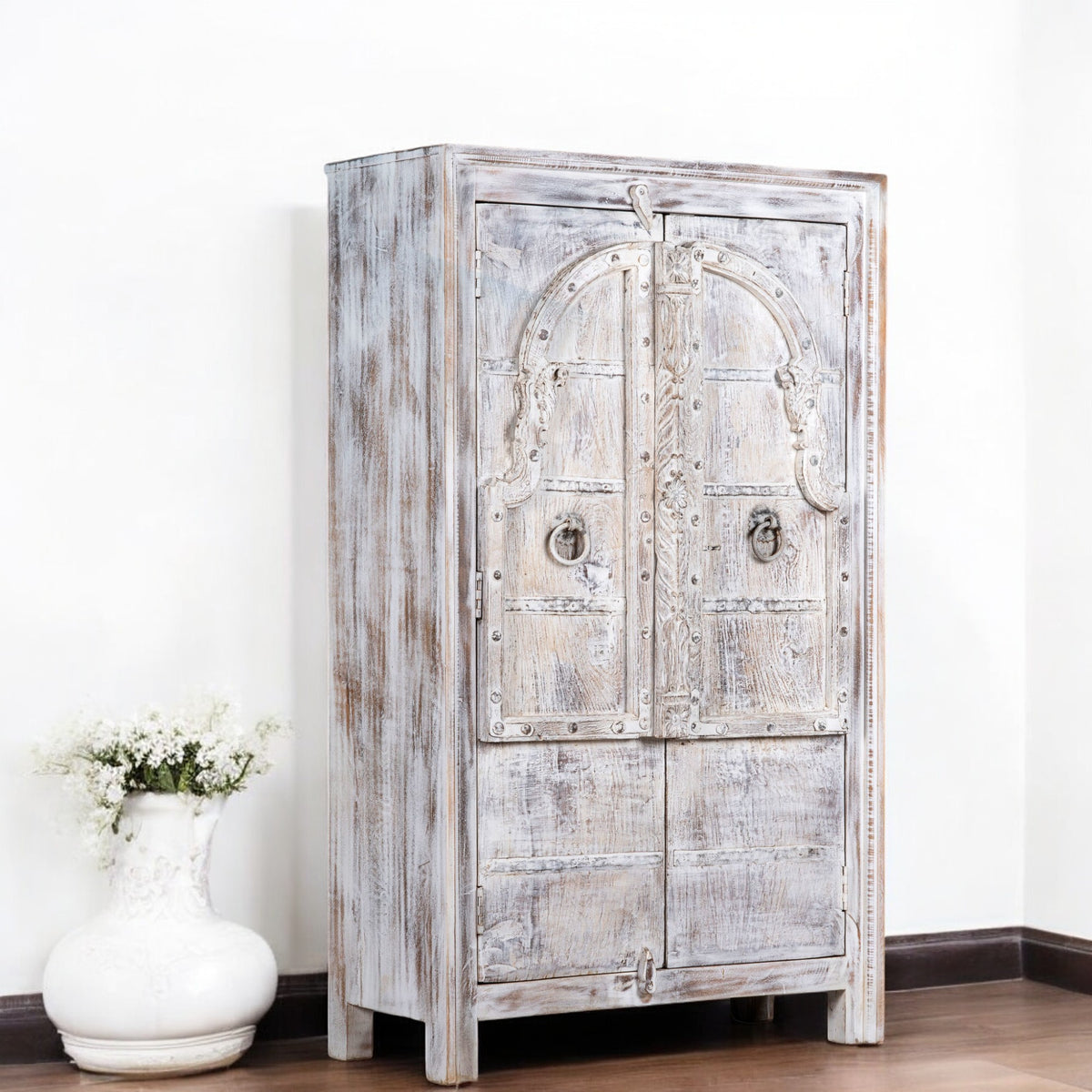 wooden kitchen cabinets,
wooden storage cabinets,
almirah,
antique wardrobe,
almirah for clothes,
white vintage wardrobe,
vintage style wardrobes,
vintage armoire cabinet,
large antique wardrobe,
antique white wardrobe,
vintage wooden wardrobe,
vintage painted wardrobe,
custom wardrobe,
large wardrobe,
wooden wardrobe,
white wardrobe with drawers,
custom made wardrobes,
wardrobe with shelves,
armoire with drawers,
luxury wardrobe,
Vintage Rustic closet,
antique closet,
