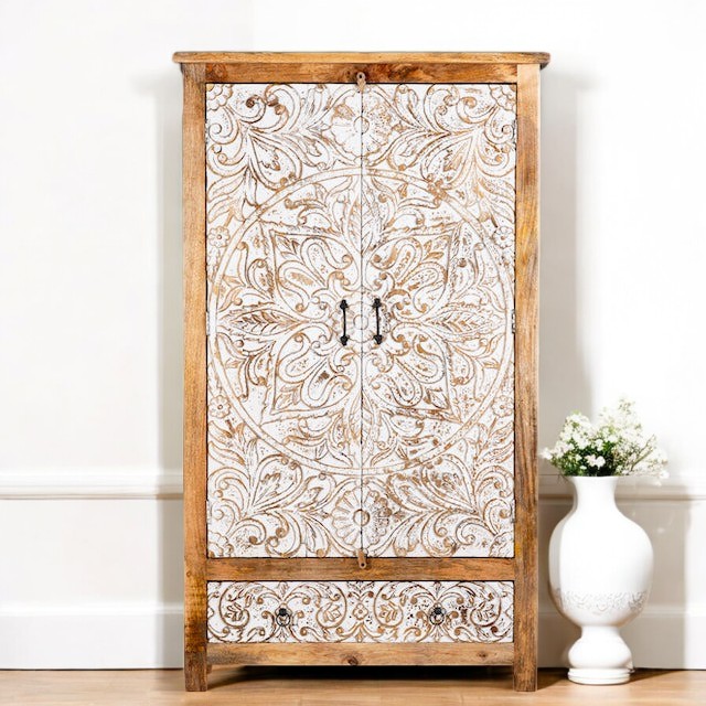 antique armoire,
vintage wardrobe,
wooden kitchen cabinets,
wooden storage cabinets,
almirah,
antique wardrobe,
almirah for clothes,
white vintage wardrobe,
vintage style wardrobes,
vintage armoire cabinet,
large antique wardrobe,
antique white wardrobe,
vintage wooden wardrobe,
vintage painted wardrobe,
custom wardrobe,
large wardrobe,
wooden wardrobe,
white wardrobe with drawers,
custom made wardrobes,
wardrobe with shelves,
armoire with drawers,
luxury wardrobe,
Vintage Rustic closet,
antique closet,