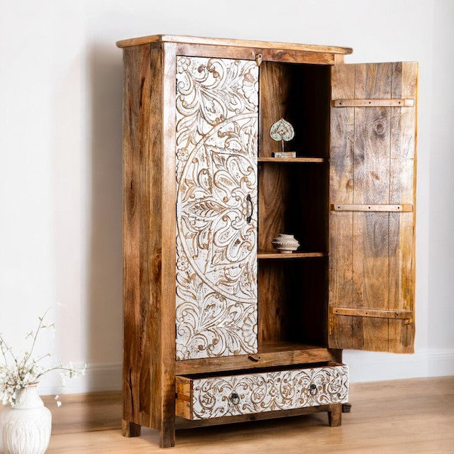 antique armoire,
vintage wardrobe,
wooden kitchen cabinets,
wooden storage cabinets,
almirah,
antique wardrobe,
almirah for clothes,
white vintage wardrobe,
vintage style wardrobes,
vintage armoire cabinet,
large antique wardrobe,
antique white wardrobe,
vintage wooden wardrobe,
vintage painted wardrobe,
custom wardrobe,
large wardrobe,
wooden wardrobe,
white wardrobe with drawers,
custom made wardrobes,
wardrobe with shelves,
armoire with drawers,
luxury wardrobe,
Vintage Rustic closet,
antique closet,