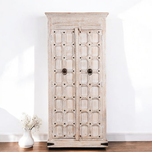 antique armoire,
vintage wardrobe,
wooden kitchen cabinets,
wooden storage cabinets,
almirah,
antique wardrobe,
almirah for clothes,
white vintage wardrobe,
vintage style wardrobes,
vintage armoire cabinet,
large antique wardrobe,
antique white wardrobe,
vintage wooden wardrobe,
vintage painted wardrobe,
custom wardrobe,
large wardrobe,
wooden wardrobe,
white wardrobe with drawers,
custom made wardrobes,
wardrobe with shelves,
armoire with drawers,
luxury wardrobe,
Vintage Rustic closet,
antique closet,