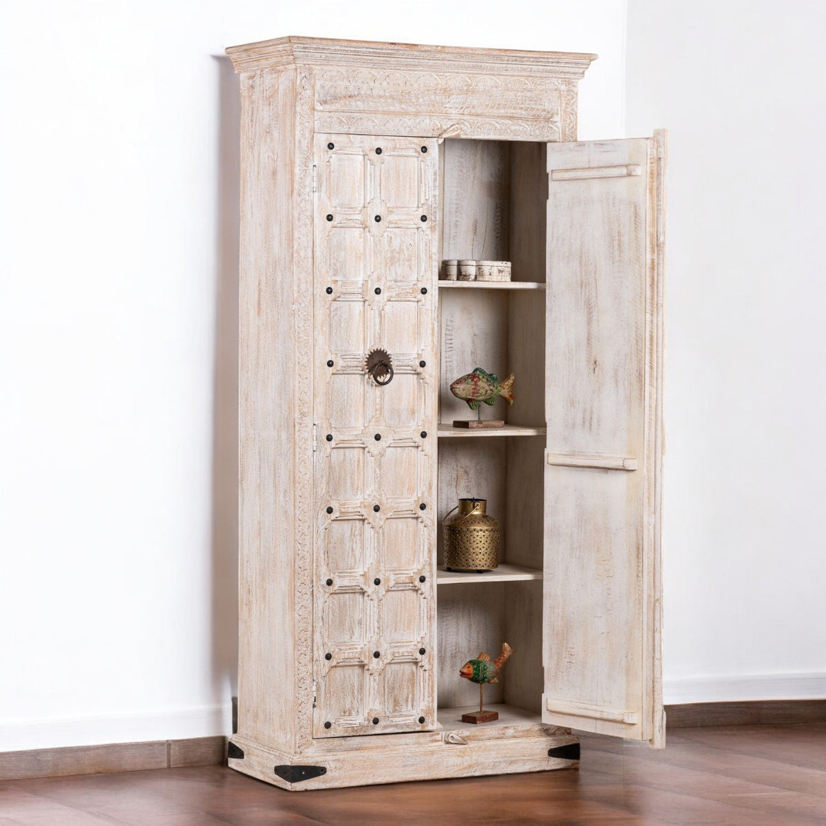 antique armoire,
vintage wardrobe,
wooden kitchen cabinets,
wooden storage cabinets,
almirah,
antique wardrobe,
almirah for clothes,
white vintage wardrobe,
vintage style wardrobes,
vintage armoire cabinet,
large antique wardrobe,
antique white wardrobe,
vintage wooden wardrobe,
vintage painted wardrobe,
custom wardrobe,
large wardrobe,
wooden wardrobe,
white wardrobe with drawers,
custom made wardrobes,
wardrobe with shelves,
armoire with drawers,
luxury wardrobe,
Vintage Rustic closet,
antique closet,
