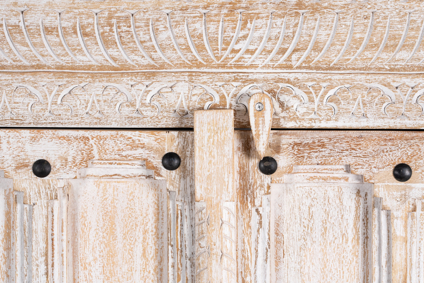 wardrobe,
hand carved,
solid wood cabinet,
cabinet vintage,
rustic cabinet,
distressed cabinet,
antique wardrobe,
antique display cabinet,
vintage storage cabinet,
rustic sideboard buffet,
wooden storage cabinets with doors and shelves,
rustic corner cabinet,
rustic storage cabinet,
antique cabinet,
vintage armoire,
antique armoire,
vintage wardrobe,
wooden kitchen cabinets,
wooden storage cabinets,
almirah,
antique wardrobe,
almirah for clothes,
white vintage wardrobe,
vintage style wardrobes,
vintage ar