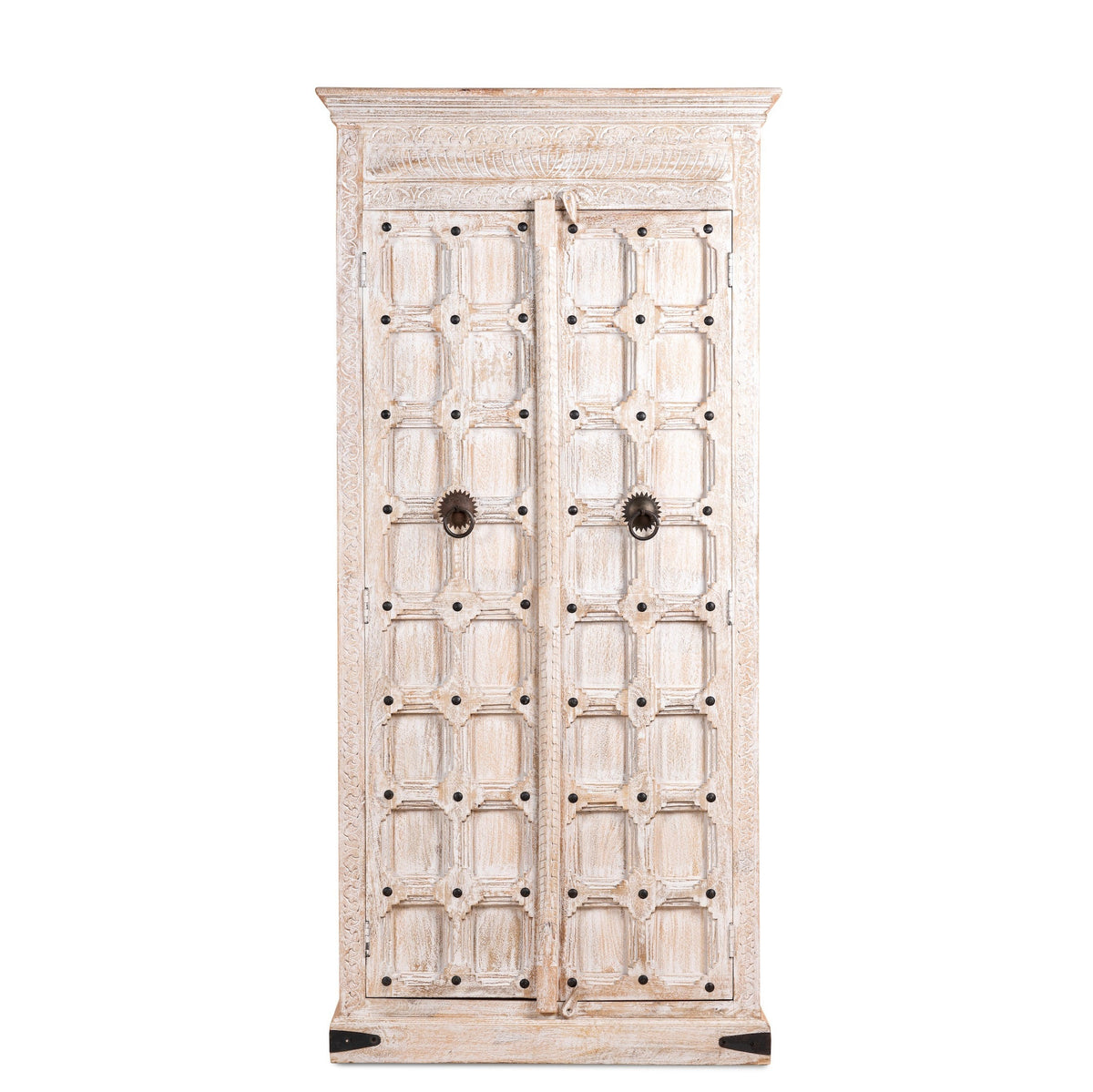 antique armoire,
vintage wardrobe,
wooden kitchen cabinets,
wooden storage cabinets,
almirah,
antique wardrobe,
almirah for clothes,
white vintage wardrobe,
vintage style wardrobes,
vintage armoire cabinet,
large antique wardrobe,
antique white wardrobe,
vintage wooden wardrobe,
vintage painted wardrobe,
custom wardrobe,
large wardrobe,
wooden wardrobe,
white wardrobe with drawers,
custom made wardrobes,
wardrobe with shelves,
armoire with drawers,
luxury wardrobe,
Vintage Rustic closet,
antique closet,