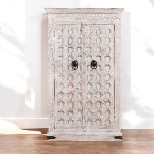 antique armoire,
vintage wardrobe,
wooden kitchen cabinets,
wooden storage cabinets,
almirah,
antique wardrobe,
almirah for clothes,
white vintage wardrobe,
vintage style wardrobes,
vintage armoire cabinet,
large antique wardrobe,
antique white wardrobe,
vintage wooden wardrobe,
vintage painted wardrobe,
custom wardrobe,
large wardrobe,
wooden wardrobe,
white wardrobe with drawers,
custom made wardrobes,
wardrobe with shelves,
armoire with drawers,
luxury wardrobe,
Vintage Rustic closet,
antique closet,