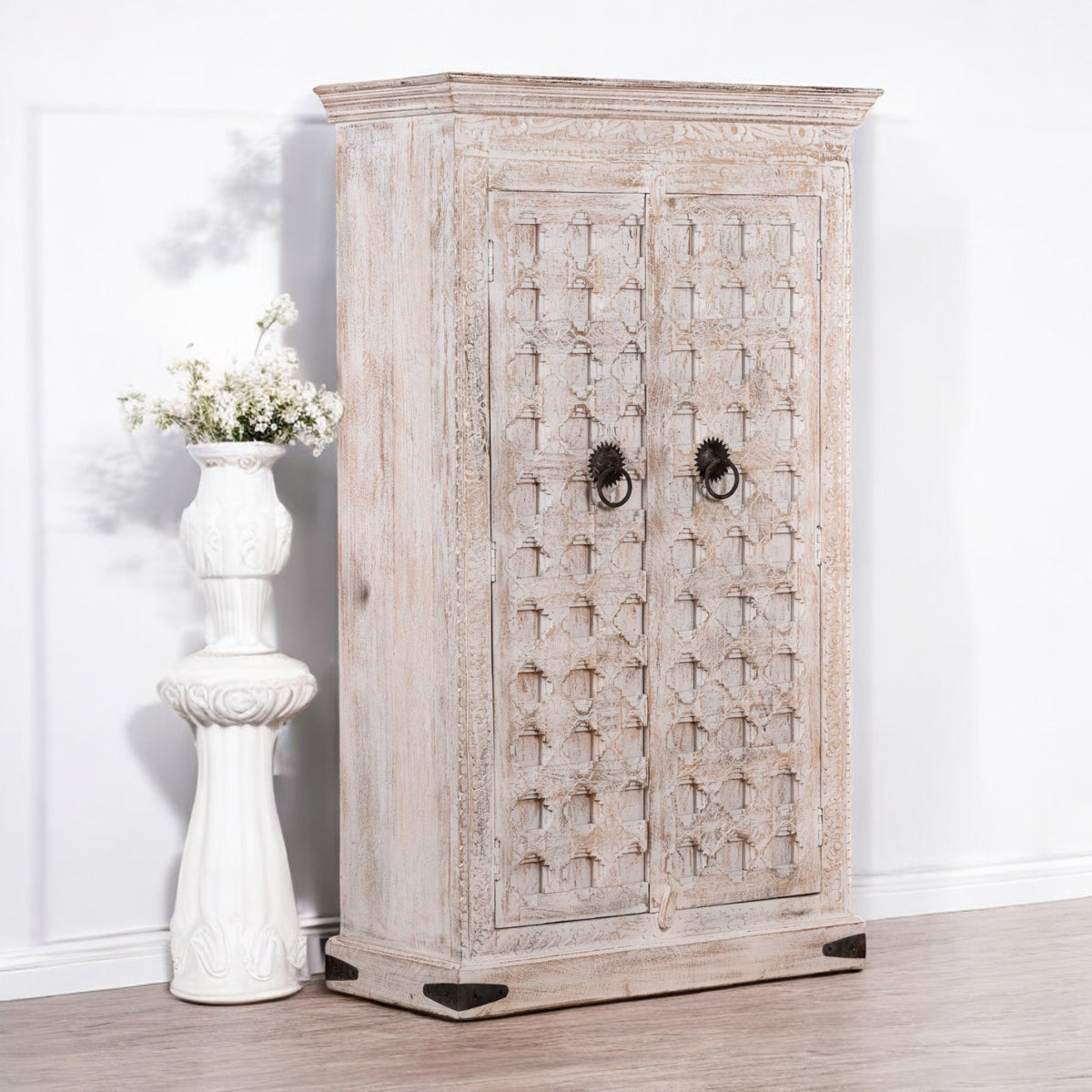antique armoire,
vintage wardrobe,
wooden kitchen cabinets,
wooden storage cabinets,
almirah,
antique wardrobe,
almirah for clothes,
white vintage wardrobe,
vintage style wardrobes,
vintage armoire cabinet,
large antique wardrobe,
antique white wardrobe,
vintage wooden wardrobe,
vintage painted wardrobe,
custom wardrobe,
large wardrobe,
wooden wardrobe,
white wardrobe with drawers,
custom made wardrobes,
wardrobe with shelves,
armoire with drawers,
luxury wardrobe,
Vintage Rustic closet,
antique closet,