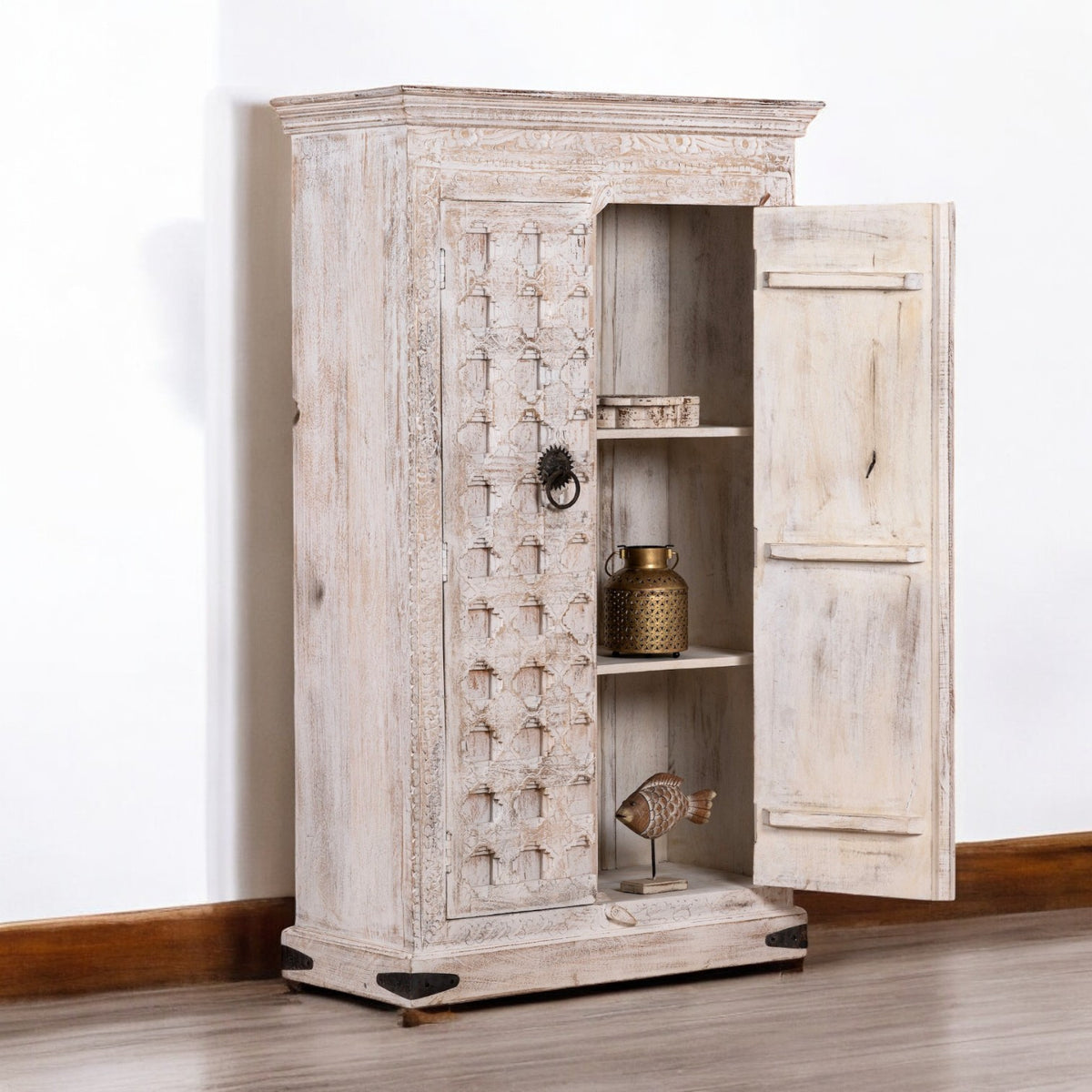wardrobe,
hand carved,
solid wood cabinet,
cabinet vintage,
rustic cabinet,
distressed cabinet,
antique wardrobe,
antique display cabinet,
vintage storage cabinet,
rustic sideboard buffet,
wooden storage cabinets with doors and shelves,
rustic corner cabinet,
rustic storage cabinet,
antique cabinet,
vintage armoire,
antique armoire,
vintage wardrobe,
wooden kitchen cabinets,
wooden storage cabinets,
almirah,
antique wardrobe,
almirah for clothes,
white vintage wardrobe,
vintage style wardrobes,
vintage ar