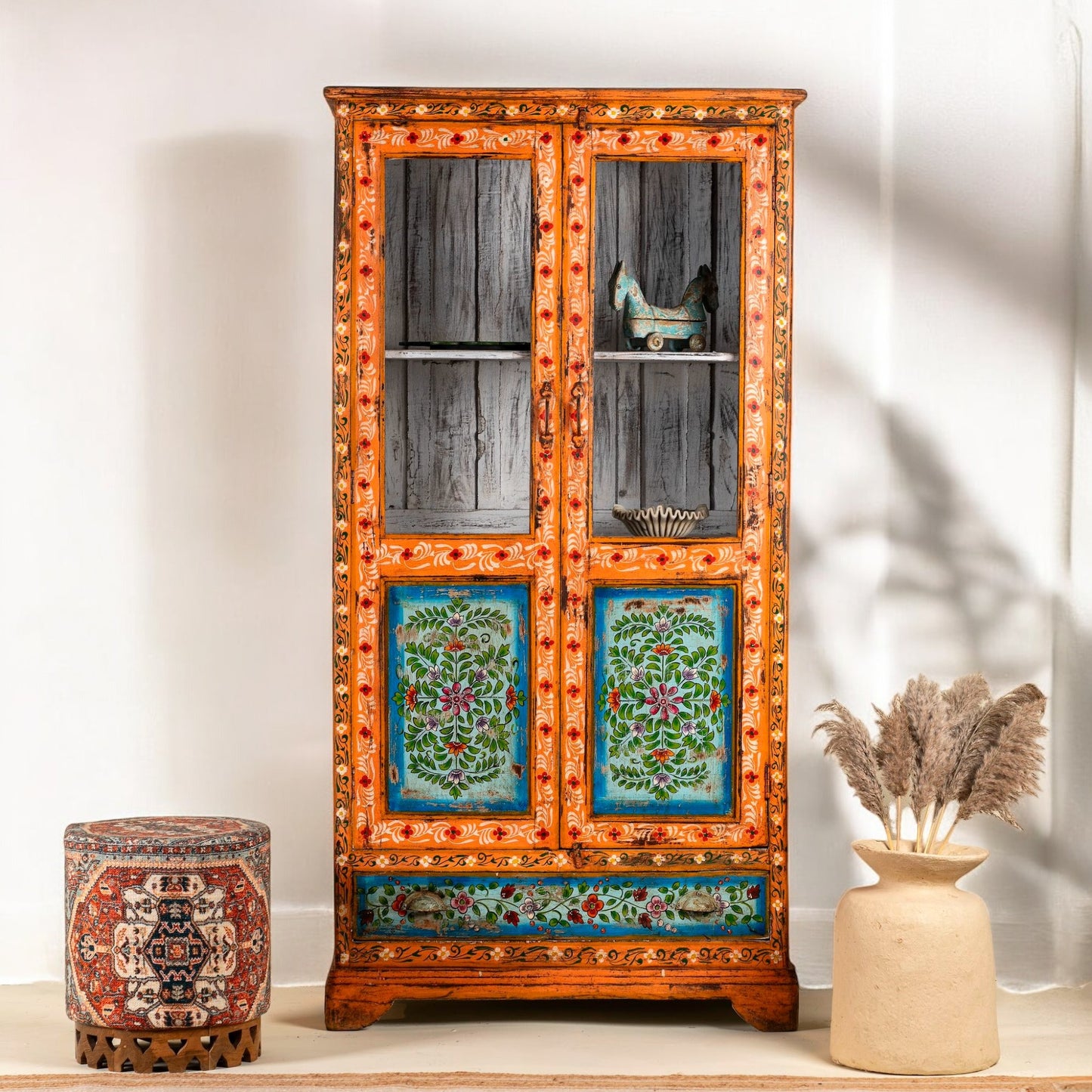 wardrobe,
hand carved,
solid wood cabinet,
cabinet vintage,
rustic cabinet,
distressed cabinet,
antique wardrobe,
antique display cabinet,
vintage storage cabinet,
rustic sideboard buffet,
wooden storage cabinets with doors and shelves,
rustic corner cabinet,
rustic storage cabinet,
antique cabinet,
vintage armoire,
antique armoire,
vintage wardrobe,
wooden kitchen cabinets,
wooden storage cabinets,
almirah,
antique wardrobe,
almirah for clothes,
white vintage wardrobe,
vintage style wardrobes,