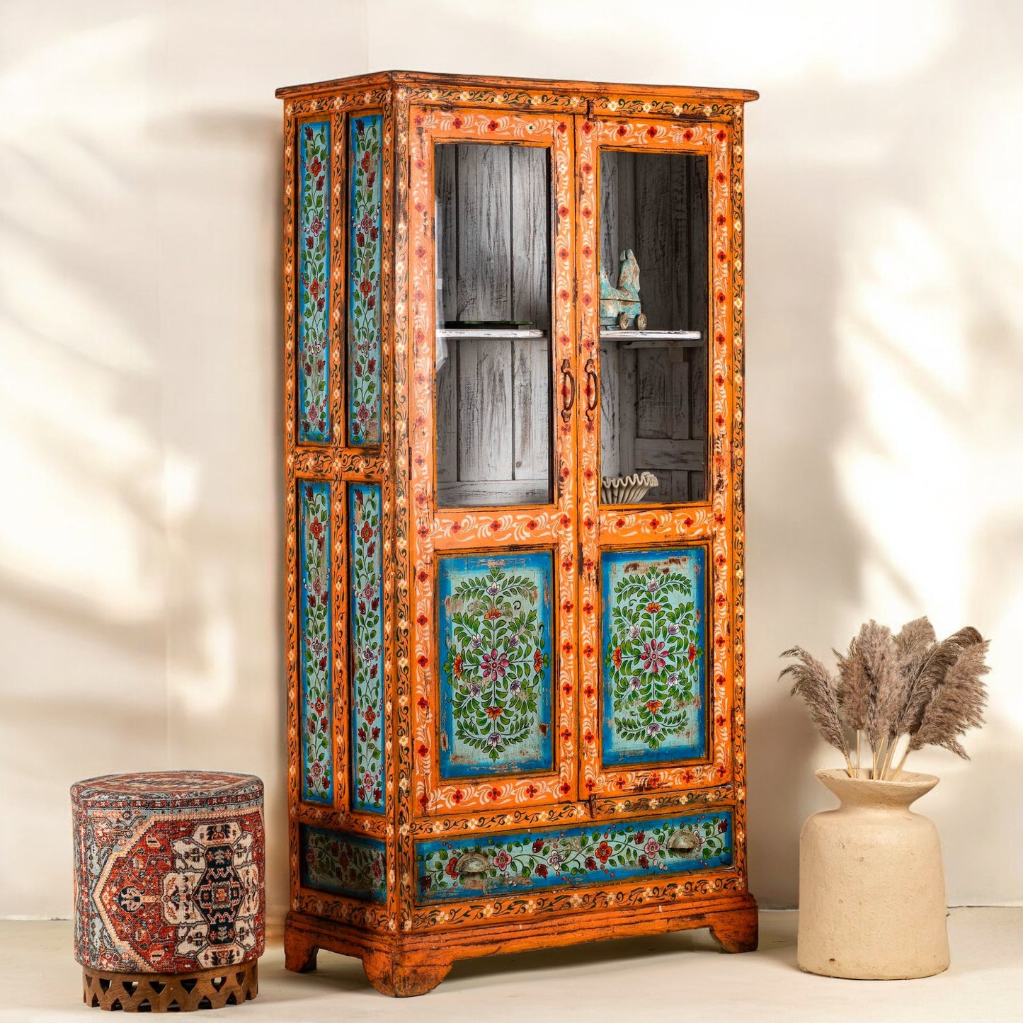 wardrobe,
hand carved,
solid wood cabinet,
cabinet vintage,
rustic cabinet,
distressed cabinet,
antique wardrobe,
antique display cabinet,
vintage storage cabinet,
rustic sideboard buffet,
wooden storage cabinets with doors and shelves,
rustic corner cabinet,
rustic storage cabinet,
antique cabinet,
vintage armoire,
antique armoire,
vintage wardrobe,
wooden kitchen cabinets,
wooden storage cabinets,
almirah,
antique wardrobe,
almirah for clothes,
white vintage wardrobe,