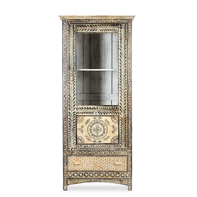 antique armoire,
vintage wardrobe,
wooden kitchen cabinets,
wooden storage cabinets,
almirah,
antique wardrobe,
almirah for clothes,
white vintage wardrobe,
vintage style wardrobes,
vintage armoire cabinet,
large antique wardrobe,
antique white wardrobe,
vintage wooden wardrobe,
vintage painted wardrobe,
custom wardrobe,
large wardrobe,
wooden wardrobe,
white wardrobe with drawers,
custom made wardrobes,
wardrobe with shelves,
armoire with drawers,
luxury wardrobe,
Vintage Rustic closet,
antique closet,