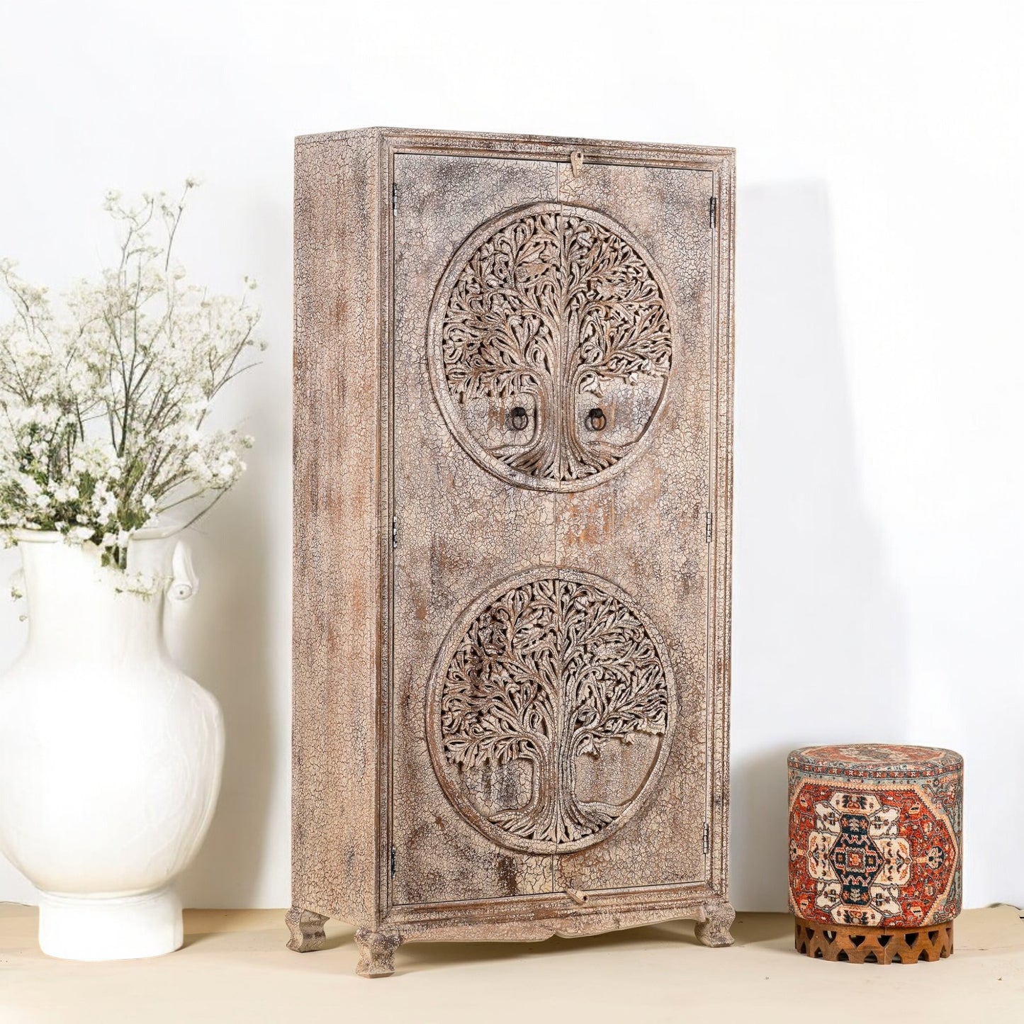 vintage style wardrobes,
vintage armoire cabinet,
large antique wardrobe,
antique white wardrobe,
vintage wooden wardrobe,
vintage painted wardrobe,
custom wardrobe,
large wardrobe,
wooden wardrobe,
white wardrobe with drawers,
custom made wardrobes,
wardrobe with shelves,
armoire with drawers,
luxury wardrobe,
Vintage Rustic closet,
antique closet,