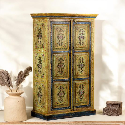 antique armoire,
vintage wardrobe,
wooden kitchen cabinets,
wooden storage cabinets,
almirah,
antique wardrobe,
almirah for clothes,
white vintage wardrobe,
vintage style wardrobes,
vintage armoire cabinet,
large antique wardrobe,
antique white wardrobe,
vintage wooden wardrobe,
vintage painted wardrobe,
custom wardrobe,
large wardrobe,
wooden wardrobe,
white wardrobe with drawers,
custom made wardrobes,
wardrobe with shelves,
armoire with drawers,
luxury wardrobe,
Vintage Rustic closet,
antique closet,