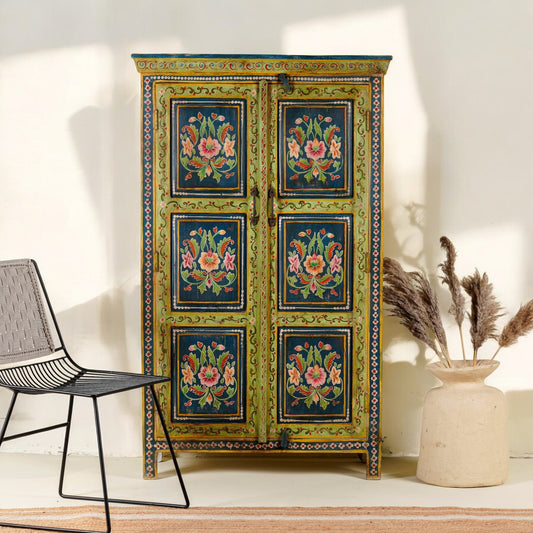 antique armoire,
vintage wardrobe,
wooden kitchen cabinets,
wooden storage cabinets,
almirah,
antique wardrobe,
almirah for clothes,
white vintage wardrobe,
vintage style wardrobes,
vintage armoire cabinet,
large antique wardrobe,
antique white wardrobe,
vintage wooden wardrobe,
vintage painted wardrobe,
custom wardrobe,
large wardrobe,
wooden wardrobe,
white wardrobe with drawers,
custom made wardrobes,
hand painted furniture cabinet 
luxury wardrobe,
Vintage Rustic closet,
antique closet,