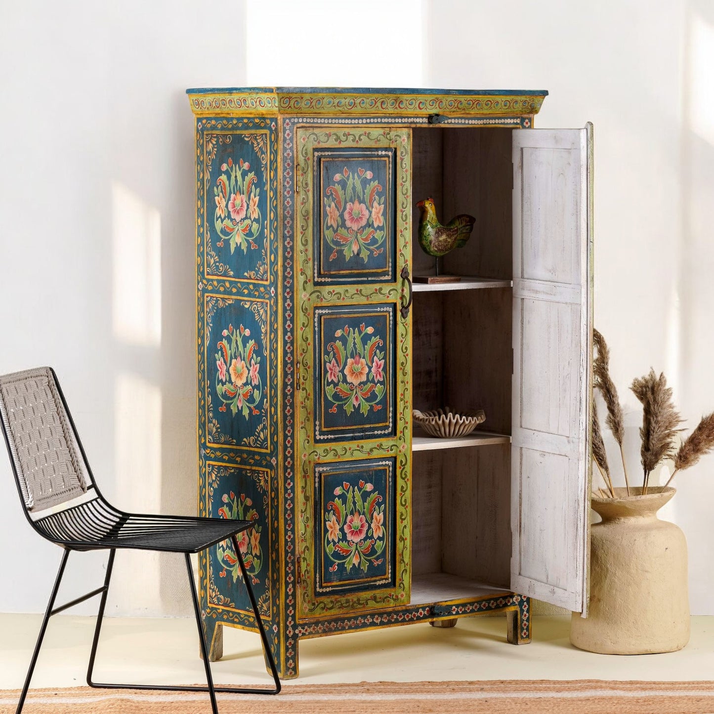 antique armoire,
vintage wardrobe,
wooden kitchen cabinets,
wooden storage cabinets,
almirah,
antique wardrobe,
almirah for clothes,
white vintage wardrobe,
vintage style wardrobes,
vintage armoire cabinet,
large antique wardrobe,
antique white wardrobe,
vintage wooden wardrobe,
vintage painted wardrobe,
custom wardrobe,
large wardrobe,
wooden wardrobe,
white wardrobe with drawers,
custom made wardrobes,
hand painted furniture cabinet
luxury wardrobe,
Vintage Rustic closet,
antique closet,