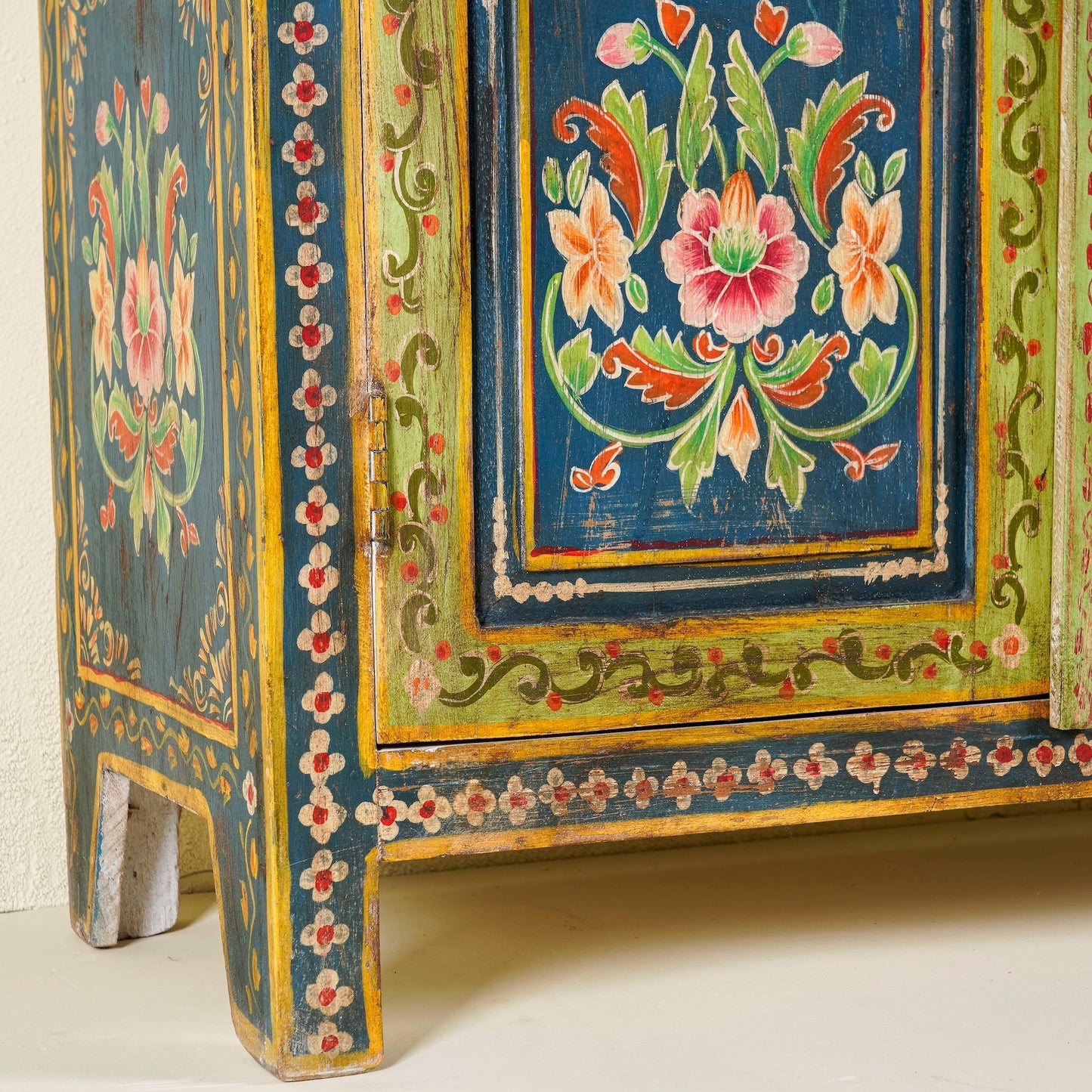 wardrobe,
hand carved,
solid wood cabinet,
cabinet vintage,
rustic cabinet,
distressed cabinet,
antique wardrobe,
antique display cabinet,
vintage storage cabinet,
rustic sideboard buffet,
wooden storage cabinets with doors and shelves,
rustic corner cabinet,
rustic storage cabinet,
antique cabinet,
vintage armoire,
antique armoire,
vintage wardrobe,
wooden kitchen cabinets,
wooden storage cabinets,
almirah,
antique wardrobe,
almirah for clothes,
white vintage wardrobe,
vintage style wardrobes,
vintage ar