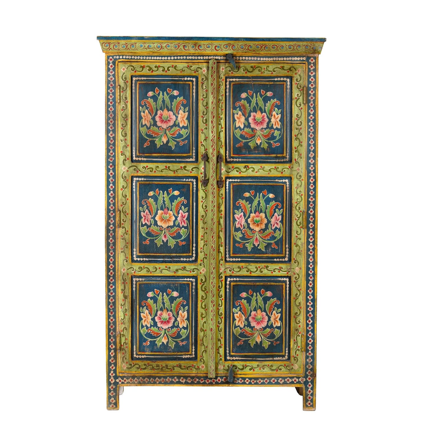 wardrobe,
hand carved,
solid wood cabinet,
cabinet vintage,
rustic cabinet,
distressed cabinet,
antique wardrobe,
antique display cabinet,
vintage storage cabinet,
rustic sideboard buffet,
wooden storage cabinets with doors and shelves,
rustic corner cabinet,
rustic storage cabinet,
antique cabinet,
vintage armoire,
antique armoire,
vintage wardrobe,
wooden kitchen cabinets,
wooden storage cabinets,
almirah,
antique wardrobe,
almirah for clothes,
white vintage wardrobe,
vintage style wardrobes,
vintage ar
