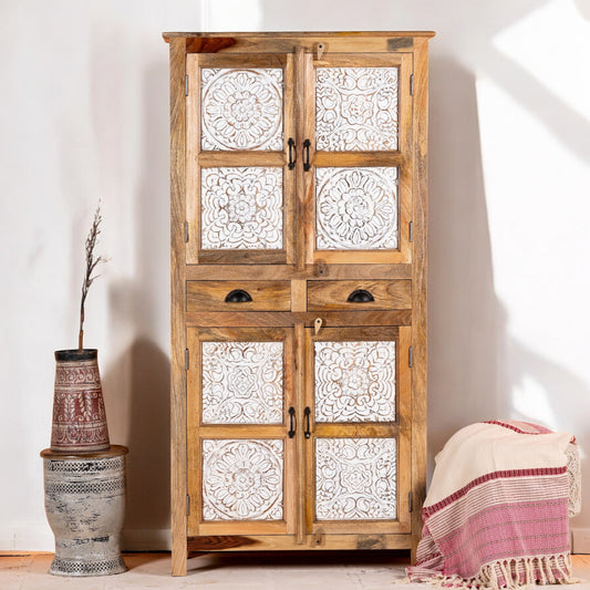 wardrobe,
hand carved,
solid wood cabinet,
cabinet vintage,
rustic cabinet,
distressed cabinet,
antique wardrobe,
antique display cabinet,
vintage storage cabinet,
rustic sideboard buffet,
wooden storage cabinets with doors and shelves,
rustic corner cabinet,
rustic storage cabinet,
antique cabinet,
vintage armoire,
antique armoire,
vintage wardrobe,
wooden kitchen cabinets,
wooden storage cabinets,
almirah,
antique wardrobe,
almirah for clothes,
white vintage wardrobe,
vintage style wardrobes,
vintage ar