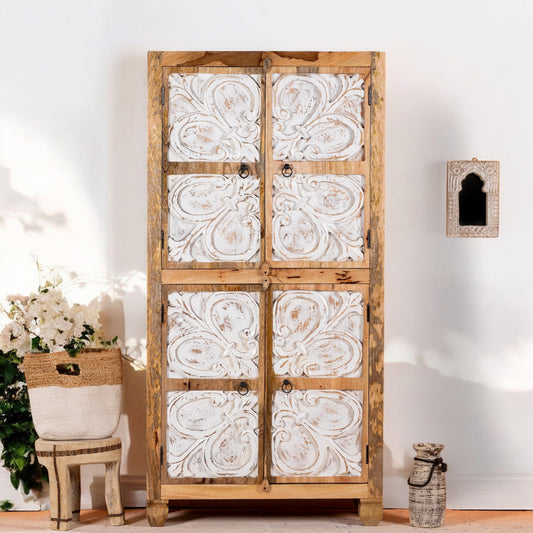 wardrobe,
hand carved,
solid wood cabinet,
cabinet vintage,
rustic cabinet,
distressed cabinet,
antique wardrobe,
antique display cabinet,
vintage storage cabinet,
rustic sideboard buffet,
wooden storage cabinets with doors and shelves,
rustic corner cabinet,
rustic storage cabinet,
antique cabinet,
vintage armoire,
antique armoire,
vintage wardrobe,
wooden kitchen cabinets,
wooden storage cabinets,
almirah,
antique wardrobe,
almirah for clothes,
white vintage wardrobe,