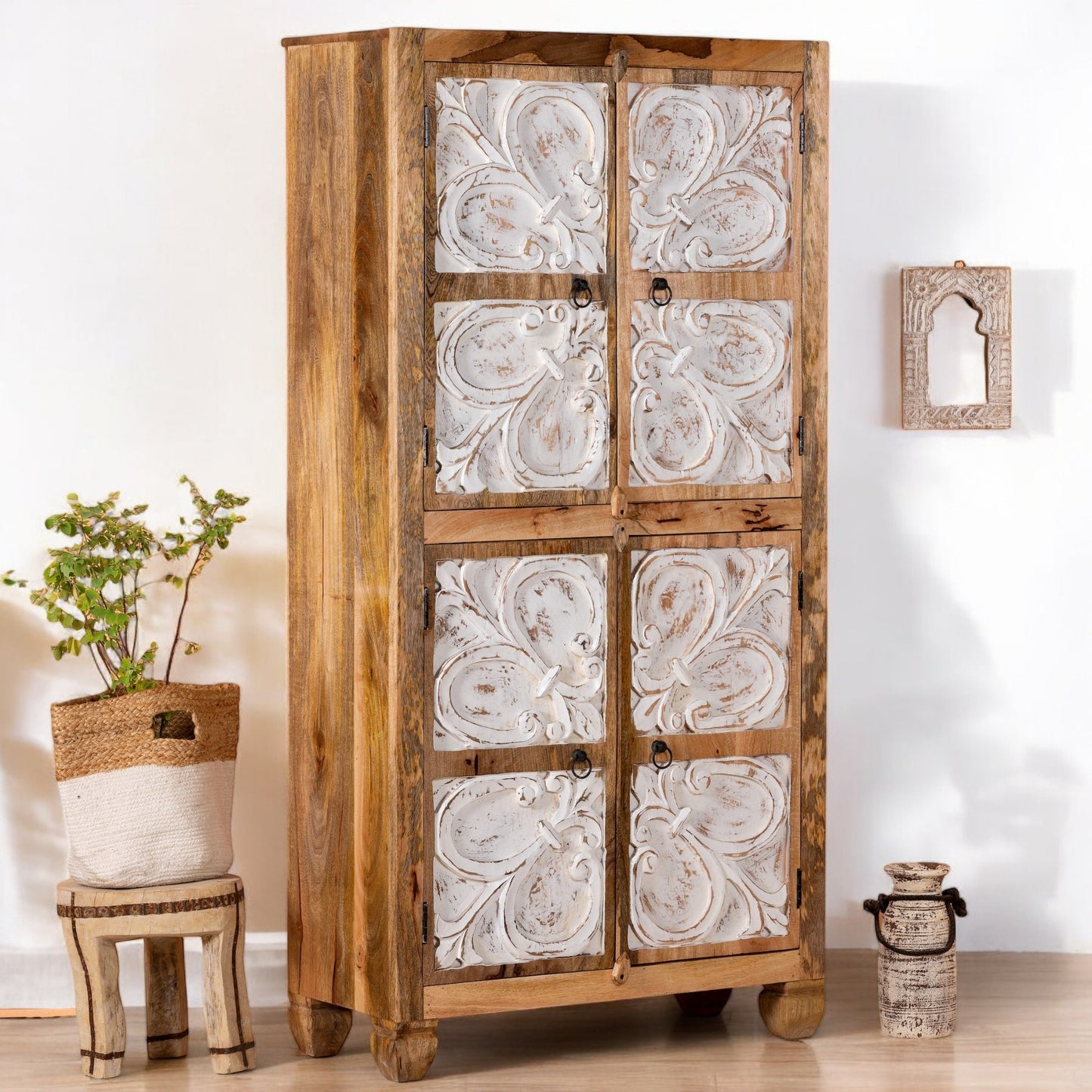 wardrobe,
hand carved,
solid wood cabinet,
cabinet vintage,
rustic cabinet,
distressed cabinet,
antique wardrobe,
antique display cabinet,
vintage storage cabinet,
rustic sideboard buffet,
wooden storage cabinets with doors and shelves,
rustic corner cabinet,
rustic storage cabinet,
antique cabinet,
vintage armoire,
antique armoire,
vintage wardrobe,
wooden kitchen cabinets,
wooden storage cabinets,
almirah,
antique wardrobe,
almirah for clothes,
white vintage wardrobe,