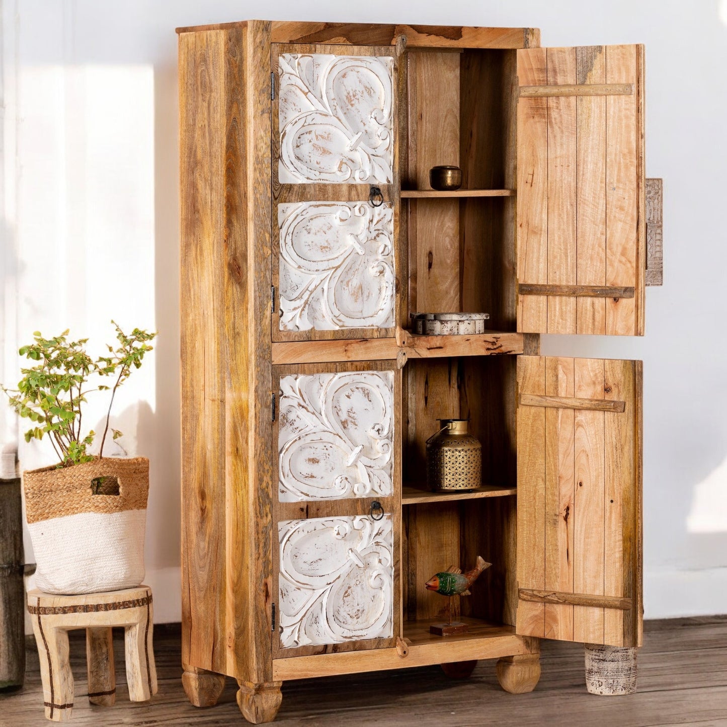 wardrobe,
hand carved,
solid wood cabinet,
cabinet vintage,
rustic cabinet,
distressed cabinet,
antique wardrobe,
antique display cabinet,
vintage storage cabinet,
rustic sideboard buffet,
wooden storage cabinets with doors and shelves,
rustic corner cabinet,
rustic storage cabinet,
antique cabinet,
vintage armoire,
antique armoire,
vintage wardrobe,
wooden kitchen cabinets,
wooden storage cabinets,
almirah,
antique wardrobe,
almirah for clothes,
white vintage wardrobe,