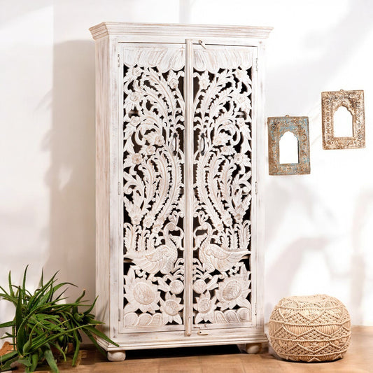 antique armoire,
vintage wardrobe,
wooden kitchen cabinets,
wooden storage cabinets,
almirah,
antique wardrobe,
almirah for clothes,
white vintage wardrobe,
vintage style wardrobes,
vintage armoire cabinet,
large antique wardrobe,
antique white wardrobe,
vintage wooden wardrobe,
vintage painted wardrobe,
custom wardrobe,
large wardrobe,
wooden wardrobe,
white wardrobe with drawers,
custom made wardrobes,
wardrobe with shelves,
armoire with drawers,
luxury wardrobe,
Vintage Rustic closet,
antique closet,