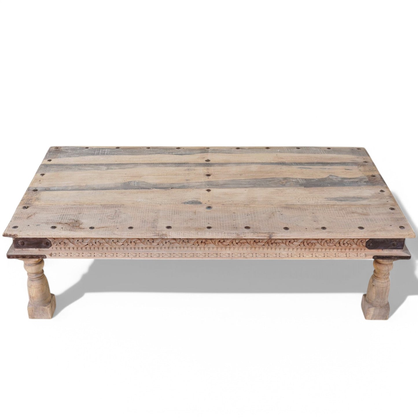 coffee table
antique coffee table
vintage coffee table
rustic coffee table
round coffee table
outdoor coffee table
coffee table with storage
modern coffee table
square coffee table
white coffee table
round wood coffee table
large coffee table
nesting coffee table
mid century modern coffee table
farmhouse coffee table
solid wood coffee table
large square coffee table
mid century coffee table
wood coffee table
small coffee table
square wood coffee table
coffee tables for living room
extra large coffee table